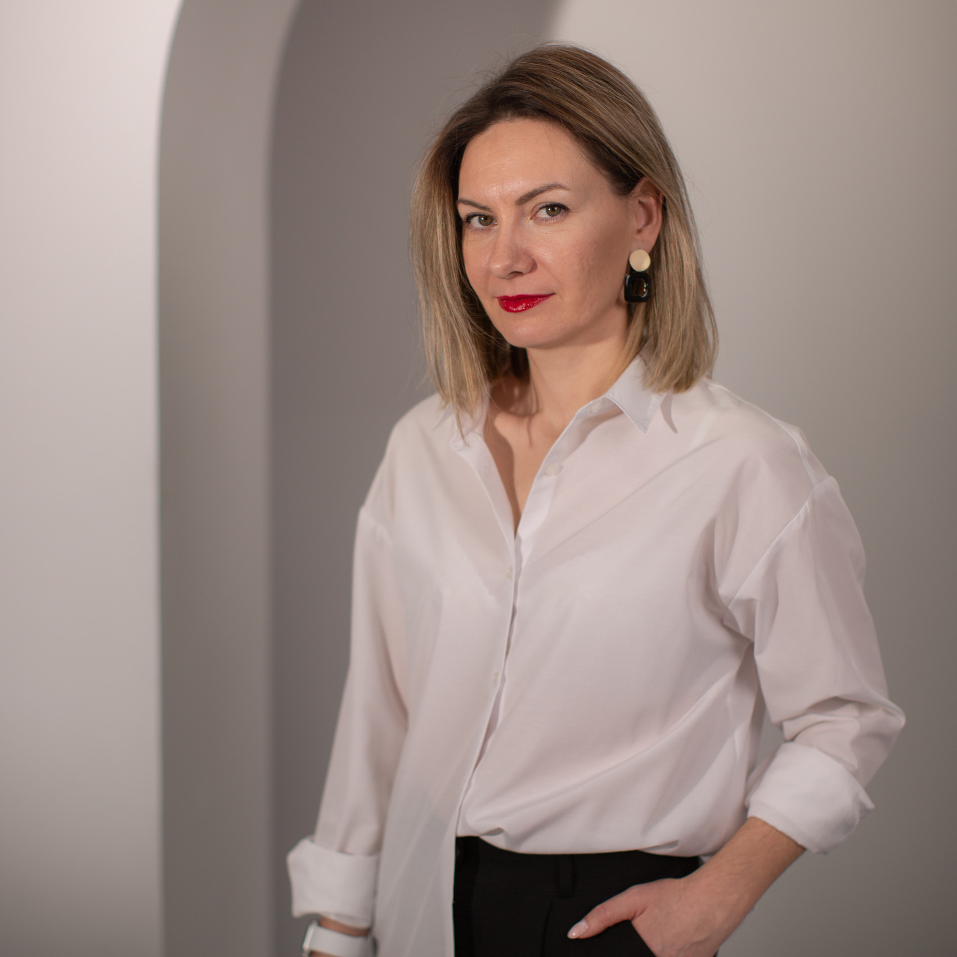 Отзывы. Семейный фотограф в Ростове-на-Дону Мария Ожогина