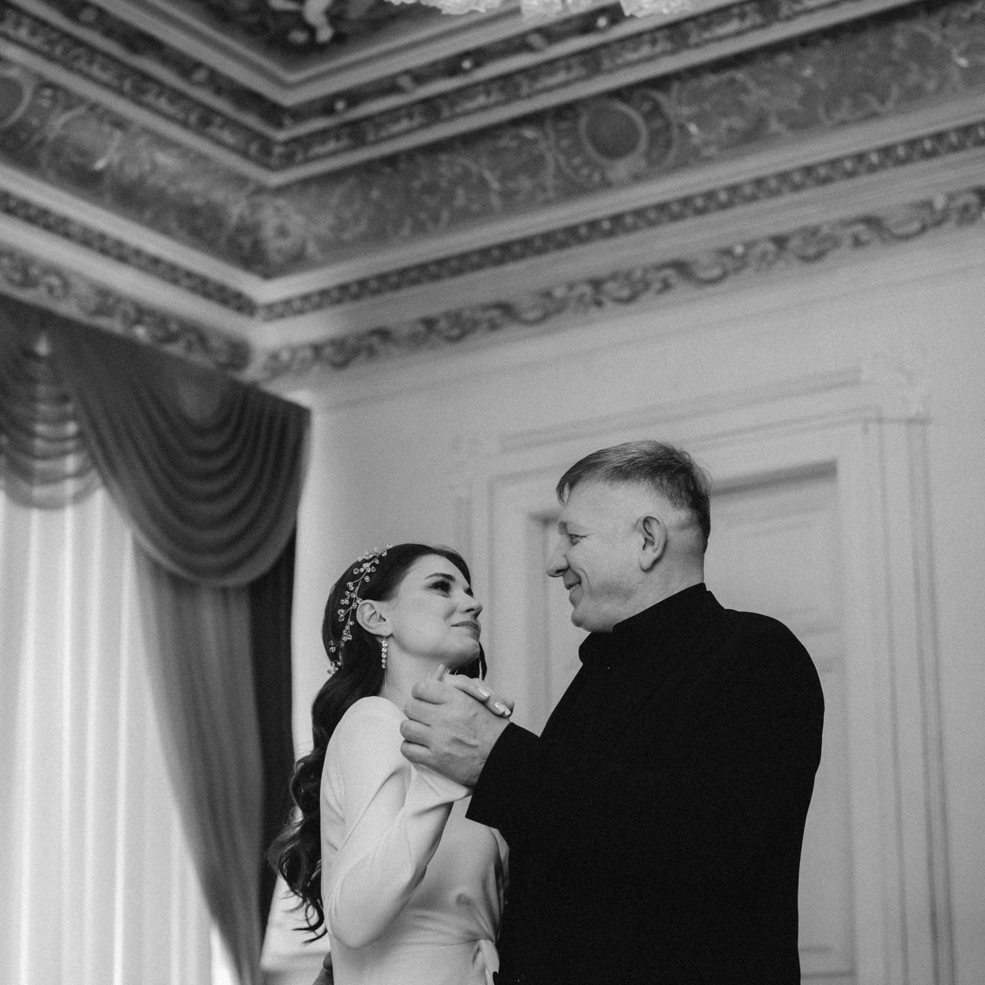 Отзывы. Семейный фотограф в Ростове-на-Дону Мария Ожогина