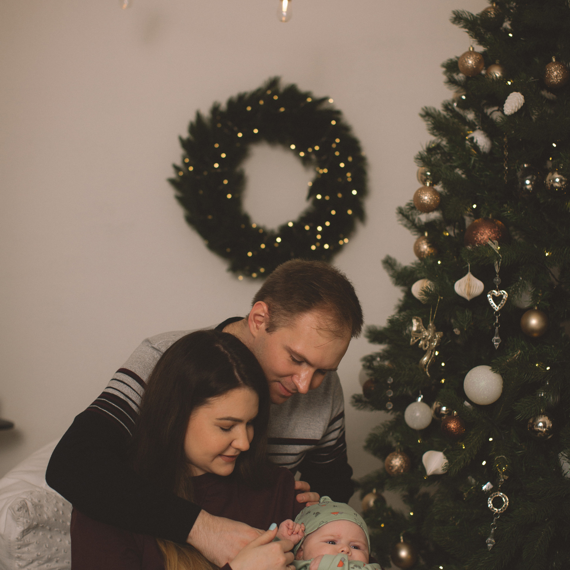 Отзывы. Семейный фотограф в Ростове-на-Дону Мария Ожогина