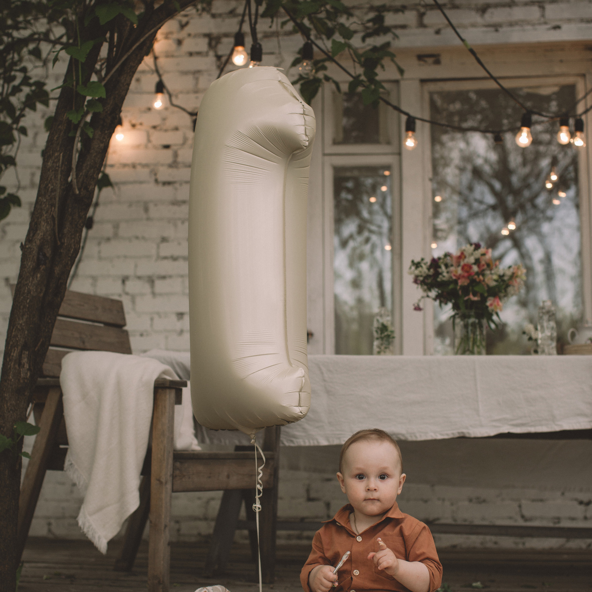 Отзывы. Семейный фотограф в Ростове-на-Дону Мария Ожогина