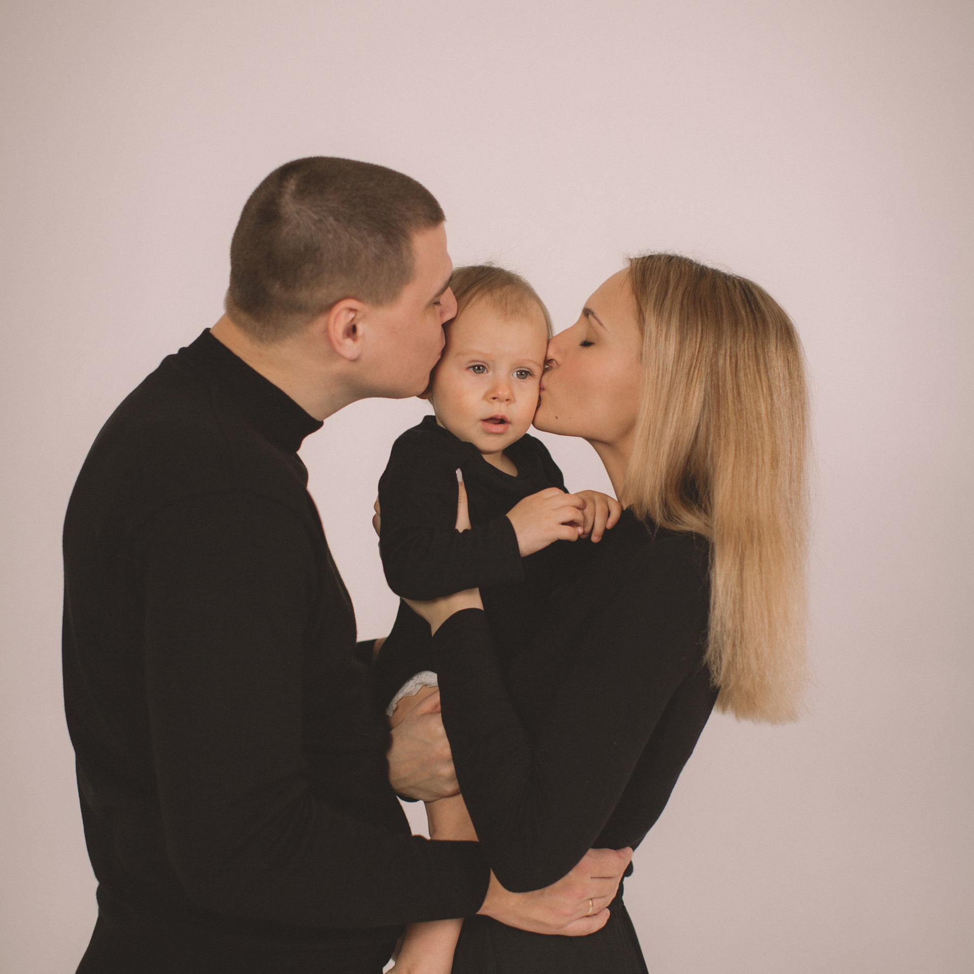 Отзывы. Семейный фотограф в Ростове-на-Дону Мария Ожогина