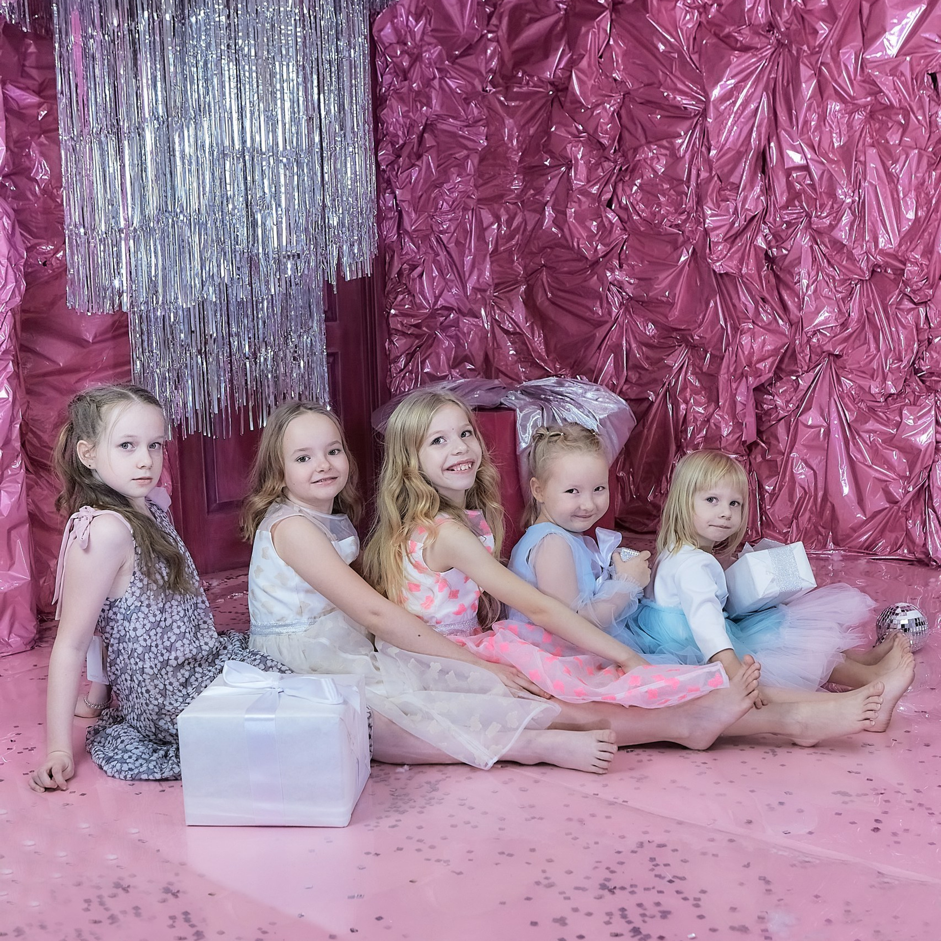 Отзывы. Свадебный, семейный и детский фотограф в Омске Леонид Анечкин