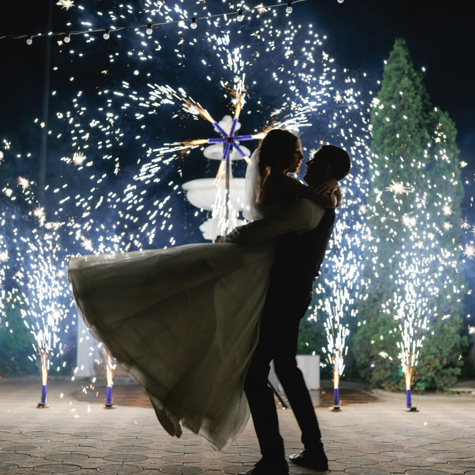 Отзывы о фотографе. Свадебный фотограф и видеограф в Ростове-на-Дону Виталий Величко