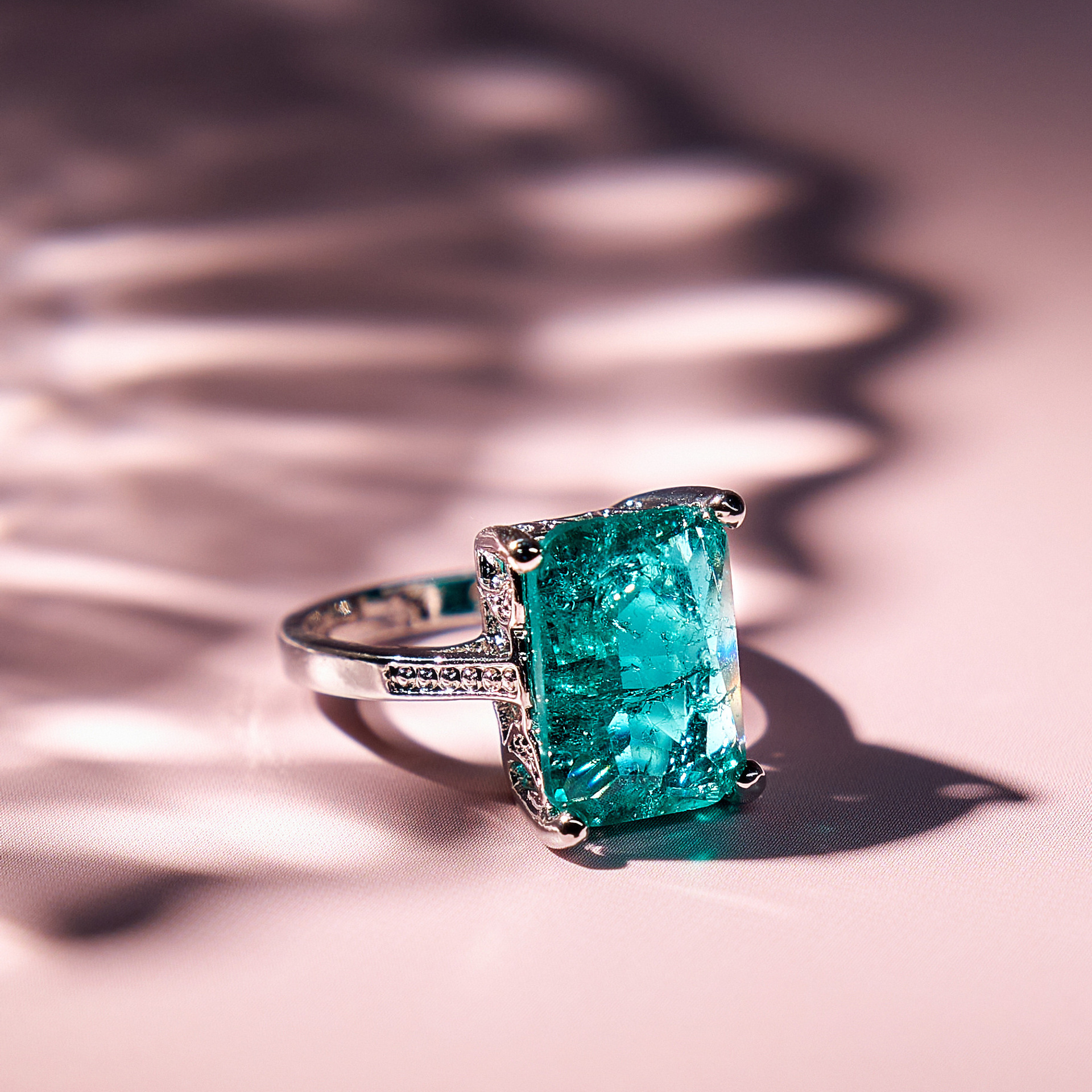 Фотограф Таганрог Анна Трайжон