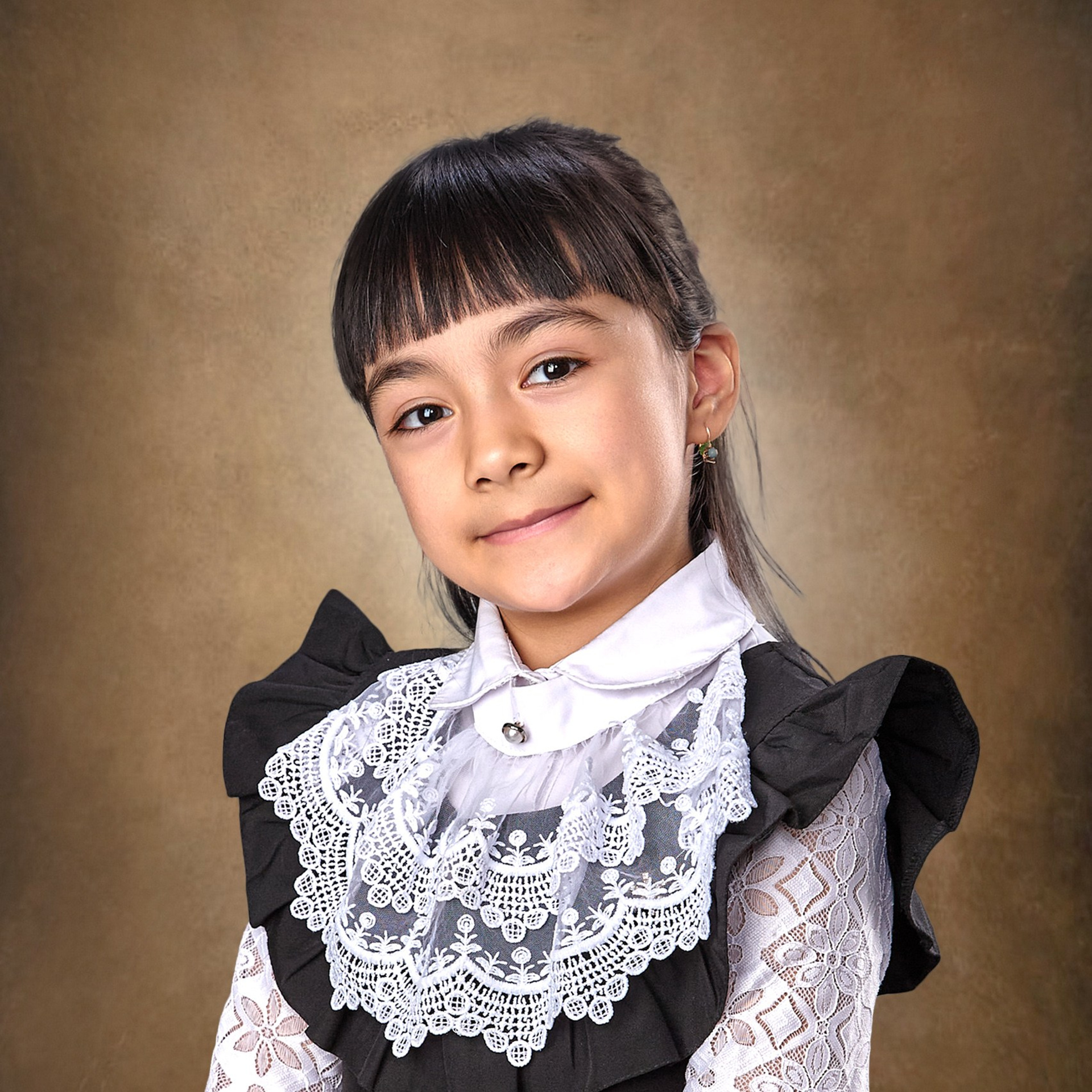 Отзывы. Портретный и предметный студийный фотограф в Москве  Вадим Попов