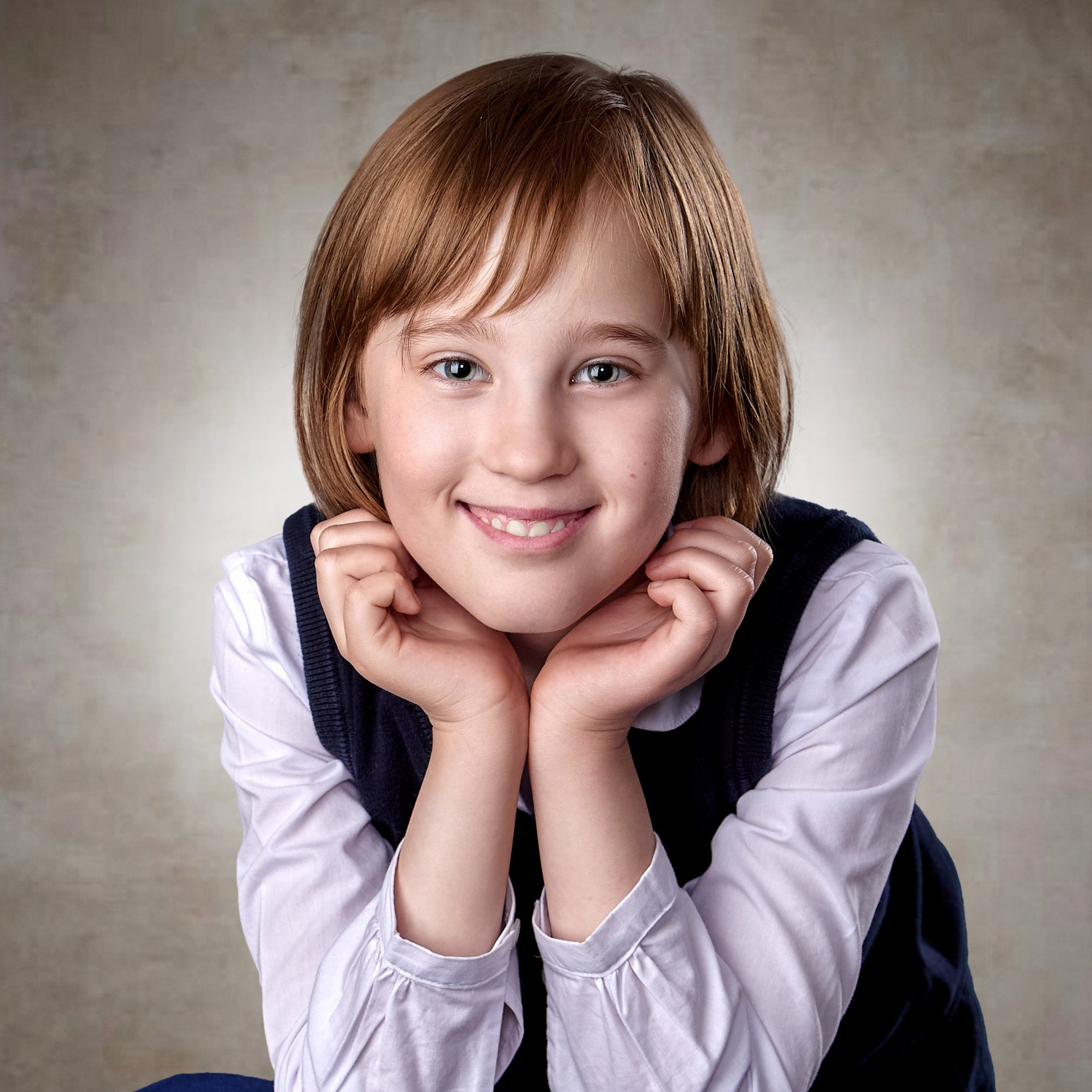 Отзывы. Портретный и предметный студийный фотограф в Москве  Вадим Попов