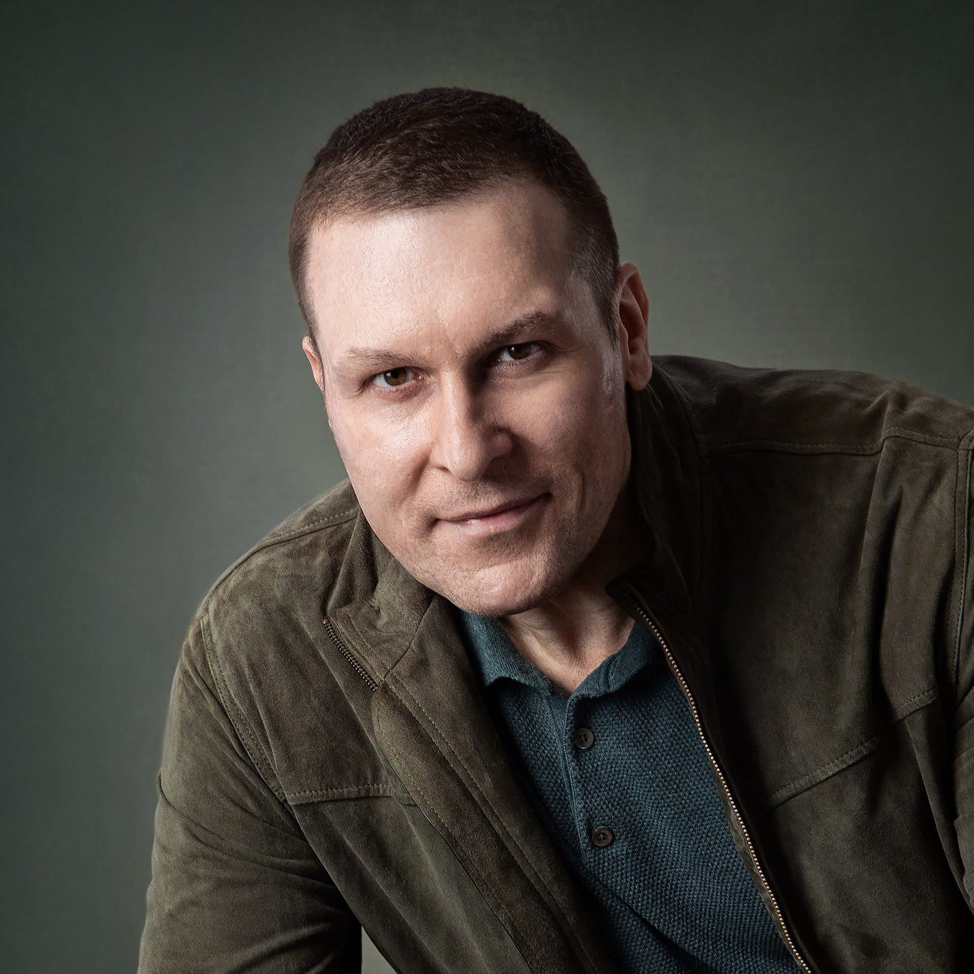 Отзывы. Портретный и предметный студийный фотограф в Москве  Вадим Попов