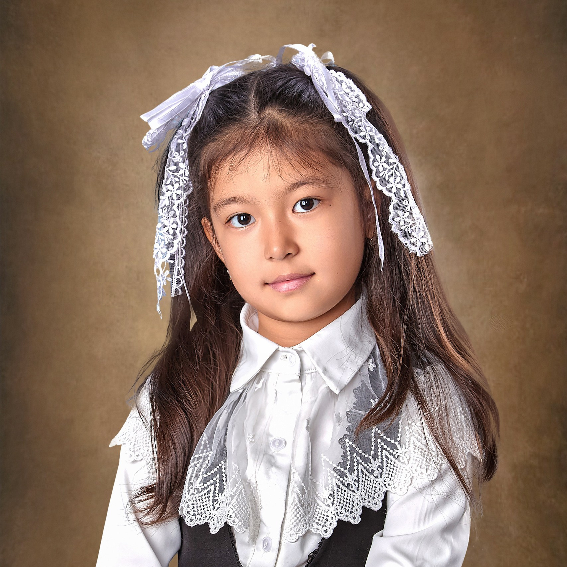 Отзывы. Портретный и предметный студийный фотограф в Москве  Вадим Попов