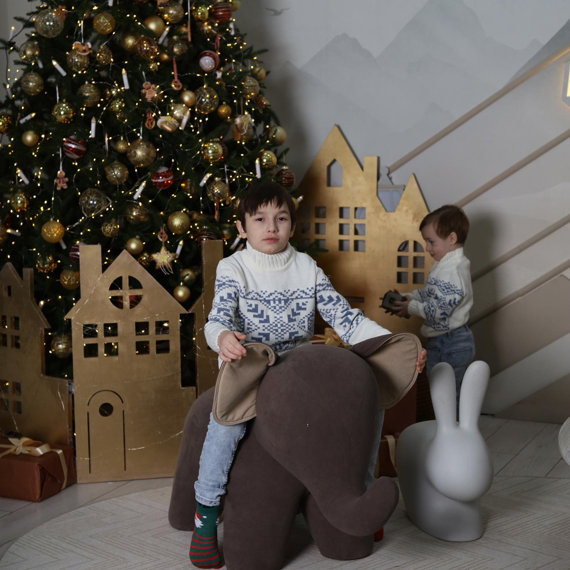 Отзывы. Фотограф Мария Дрогунова