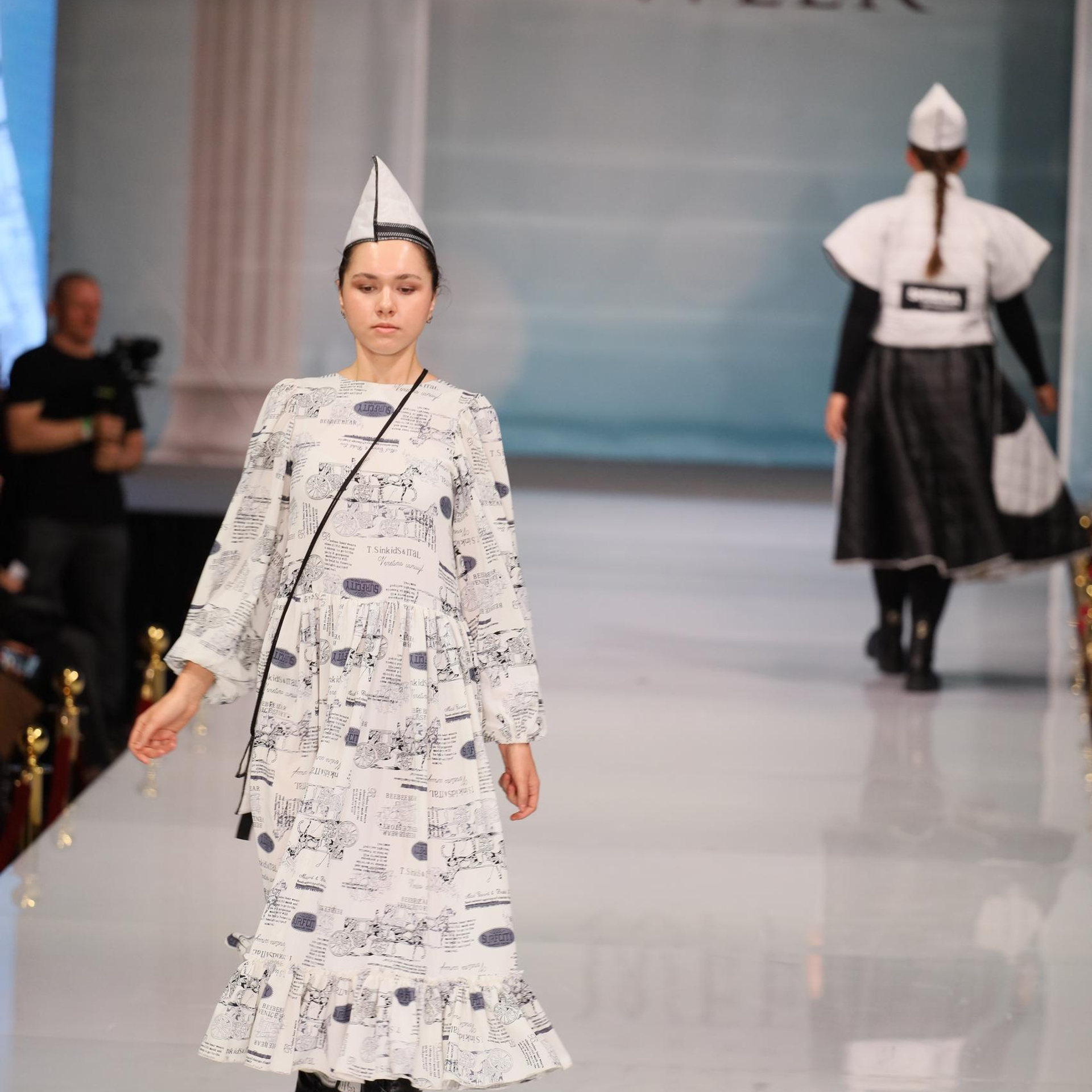 Отзывы. Фотограф Мария Дрогунова