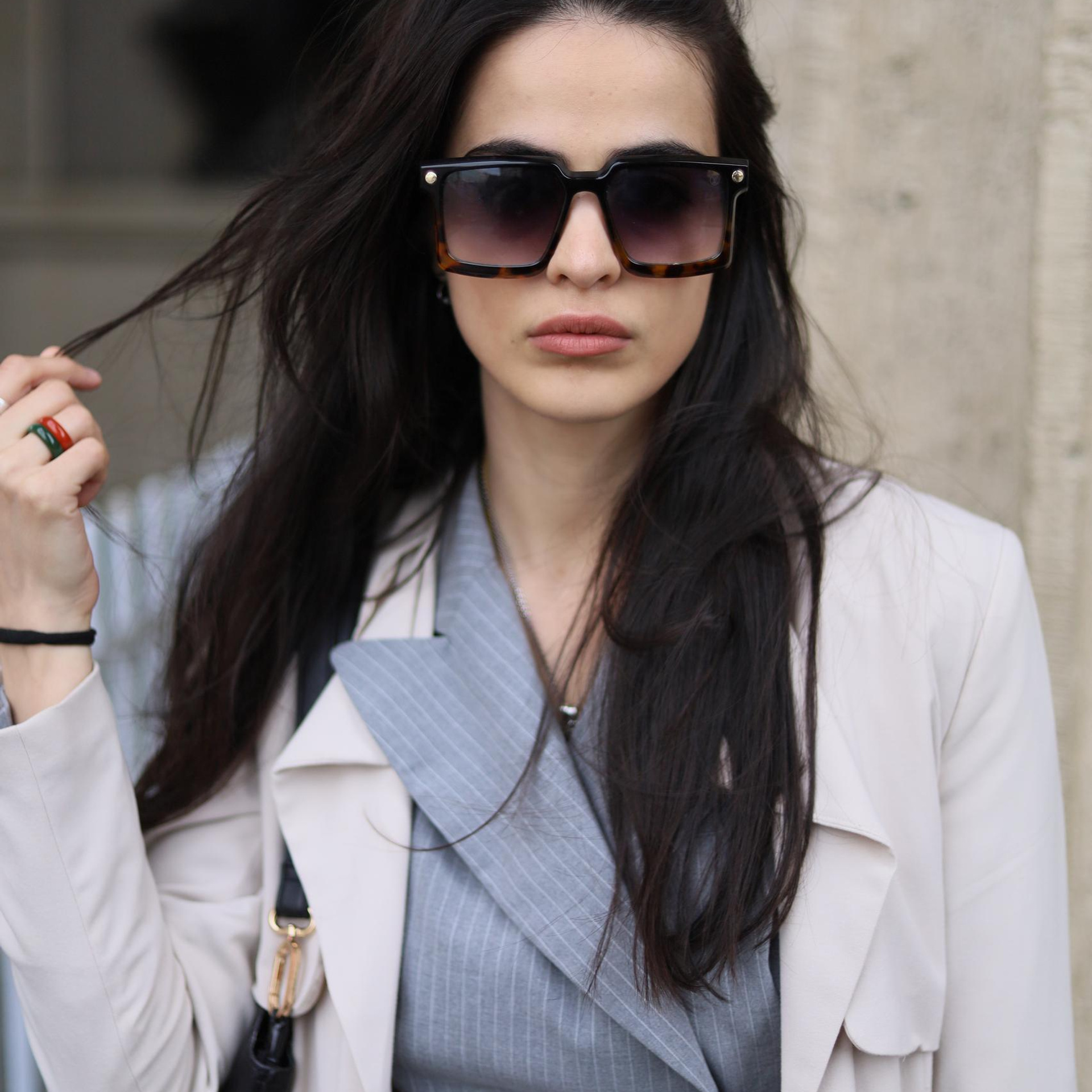 Отзывы. Фотограф Мария Дрогунова