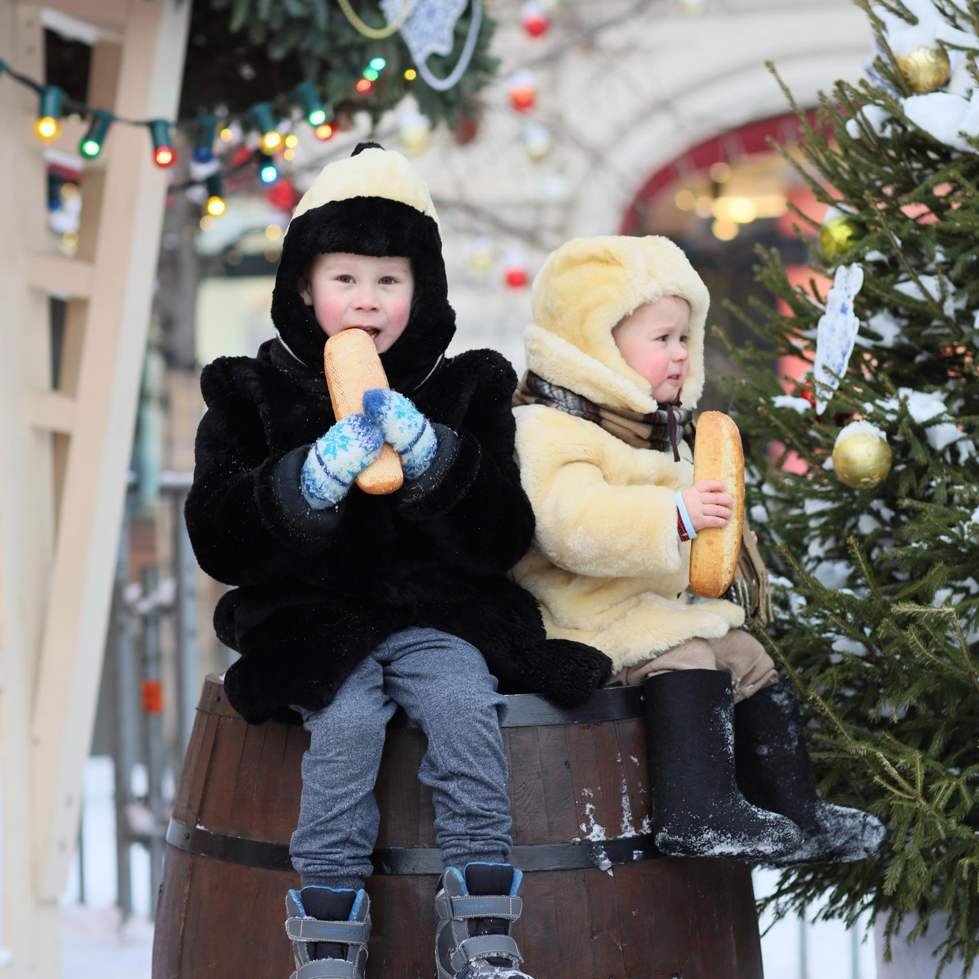 Отзывы. Фотограф Мария Дрогунова