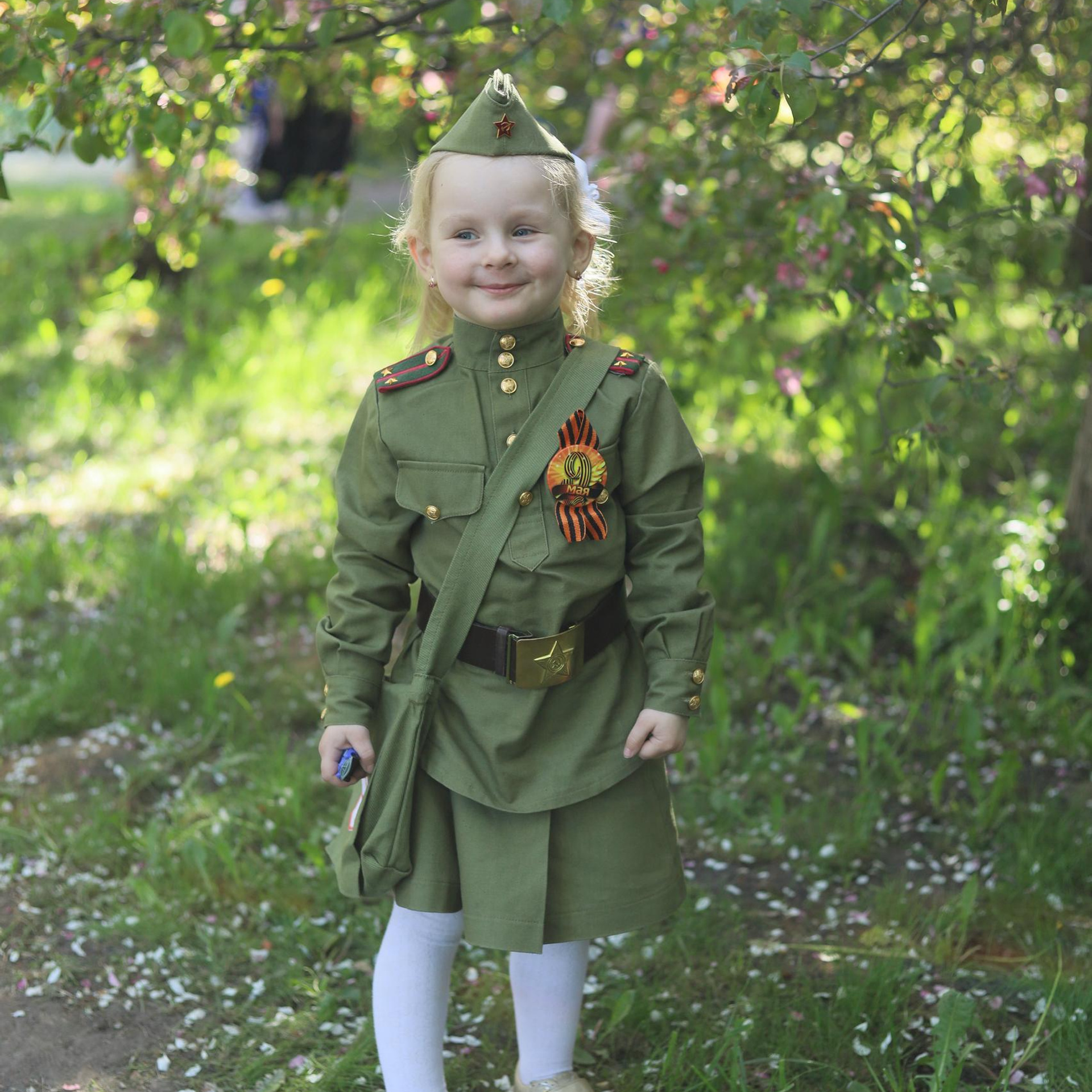 Отзывы. Фотограф Мария Дрогунова