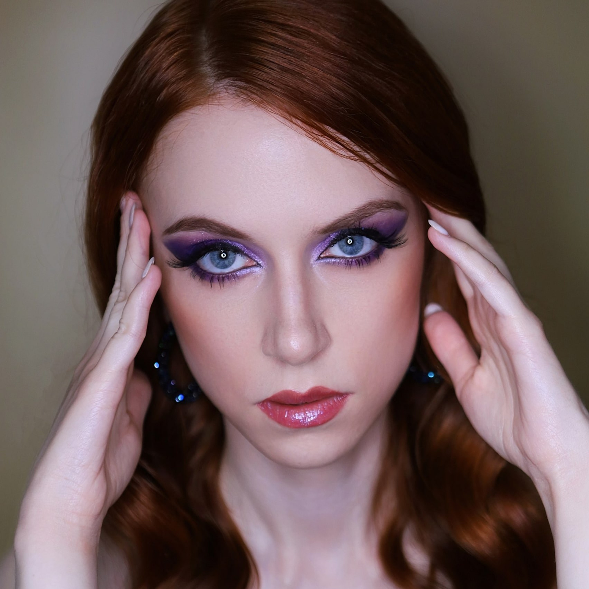 Отзывы. Фотограф Мария Дрогунова