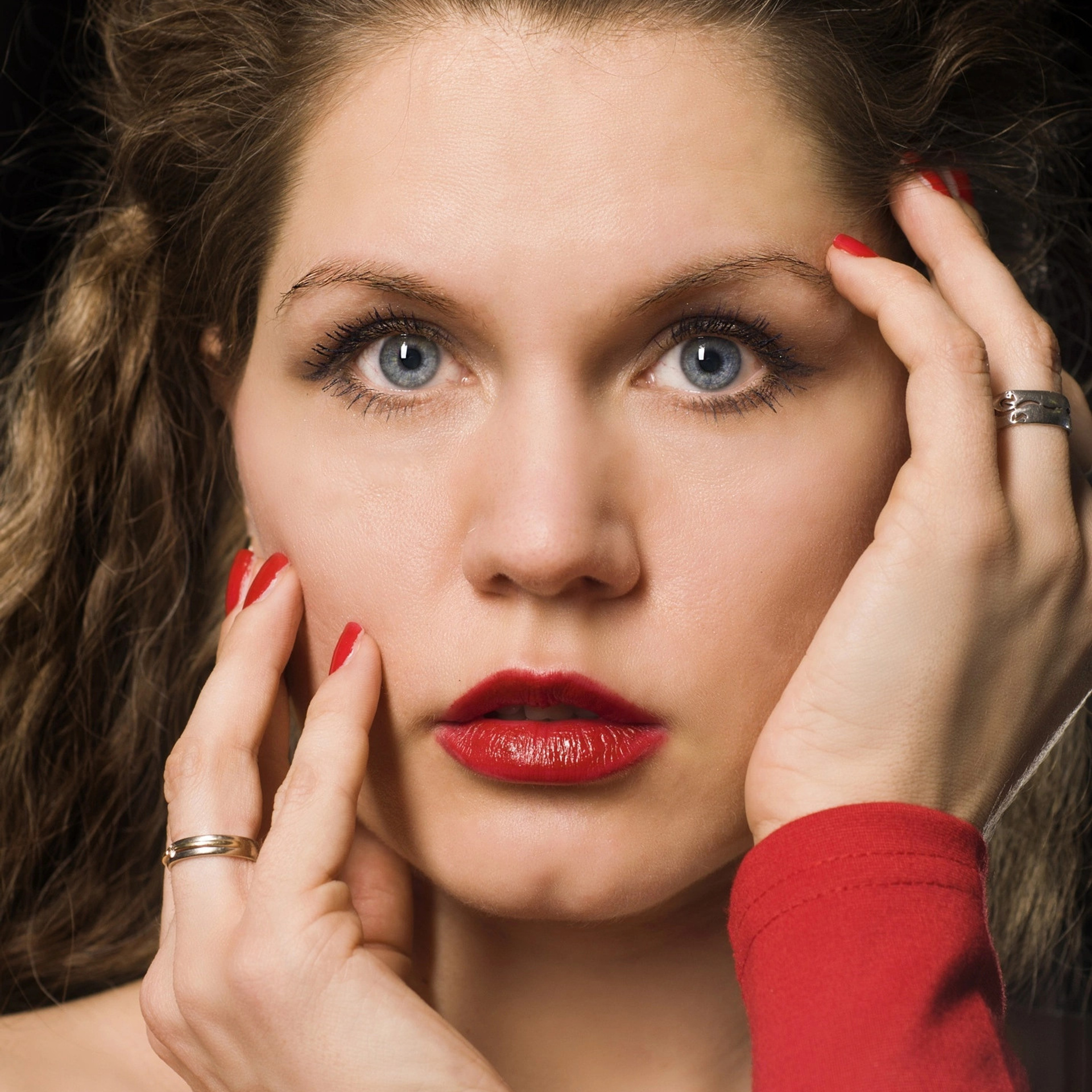 Отзывы. Фотограф Мария Дрогунова