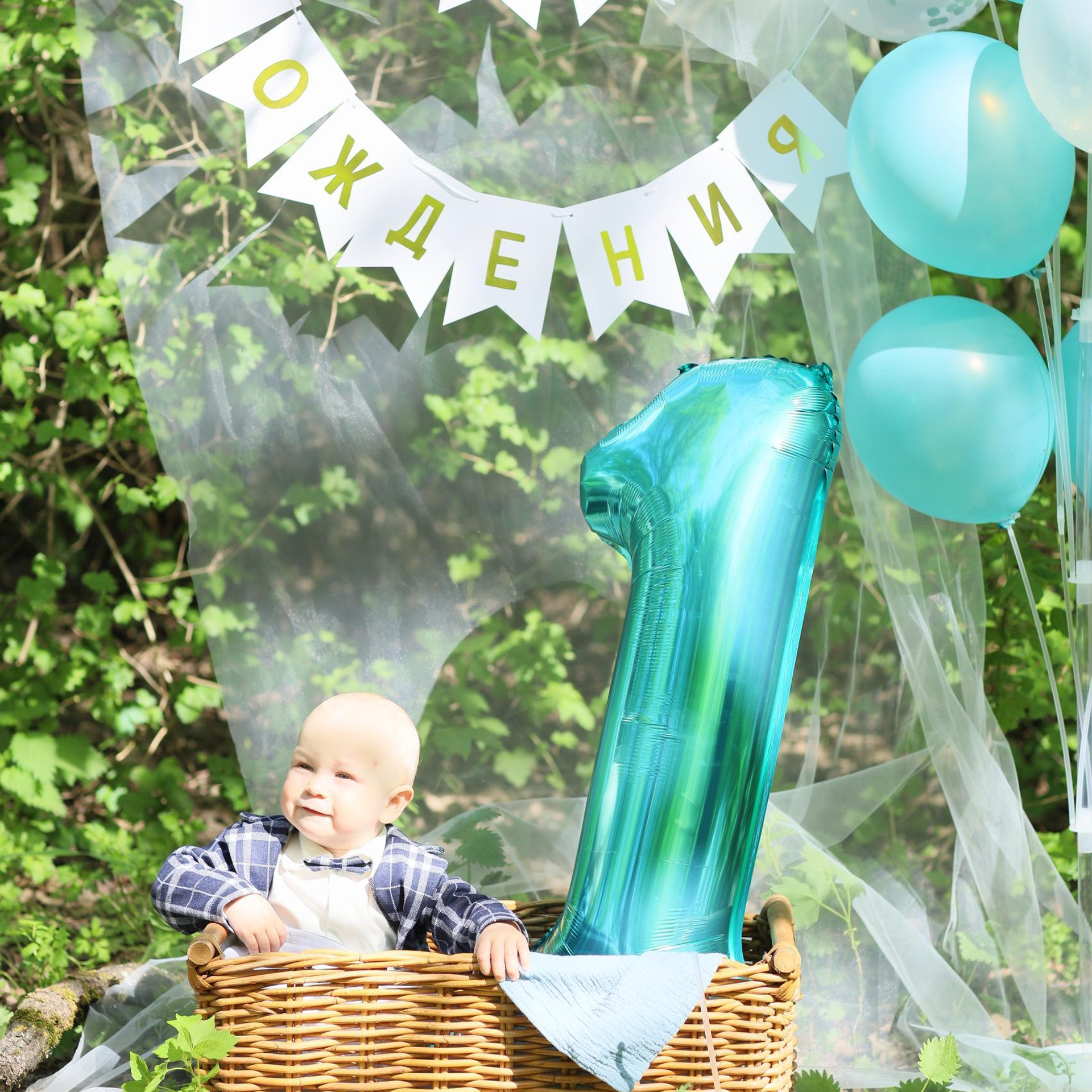 Отзывы. Фотограф Мария Дрогунова