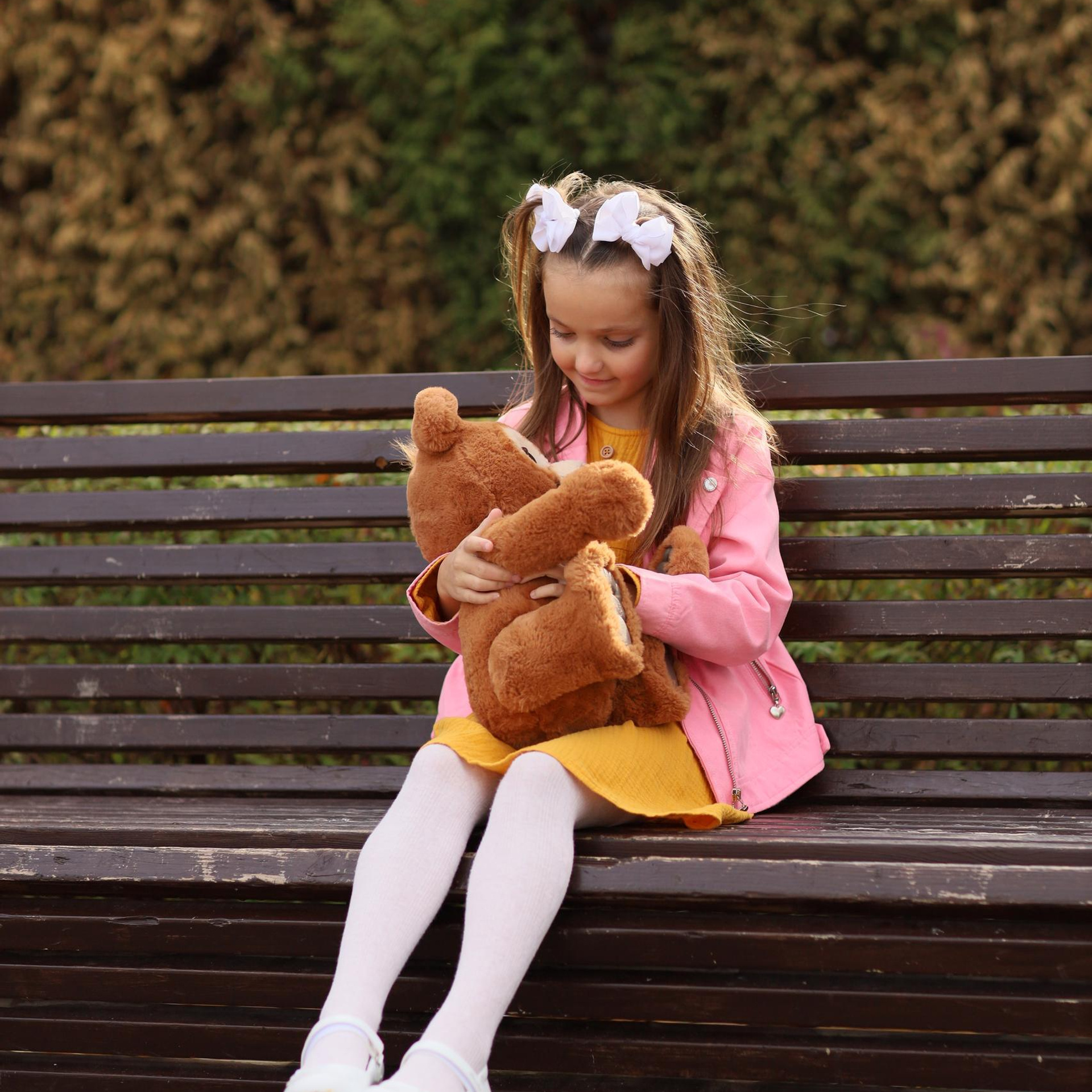 Отзывы. Фотограф Мария Дрогунова