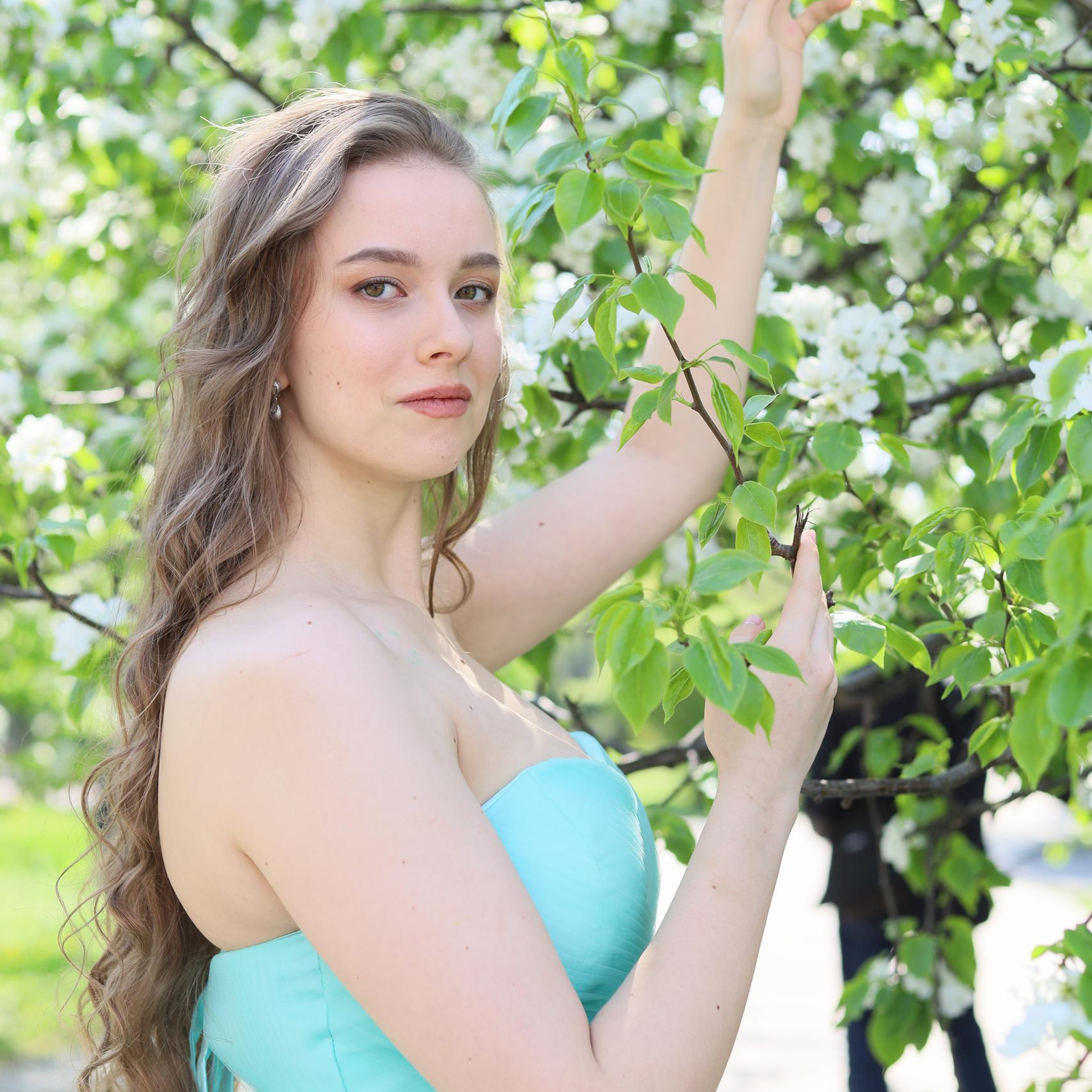 Отзывы. Фотограф Мария Дрогунова