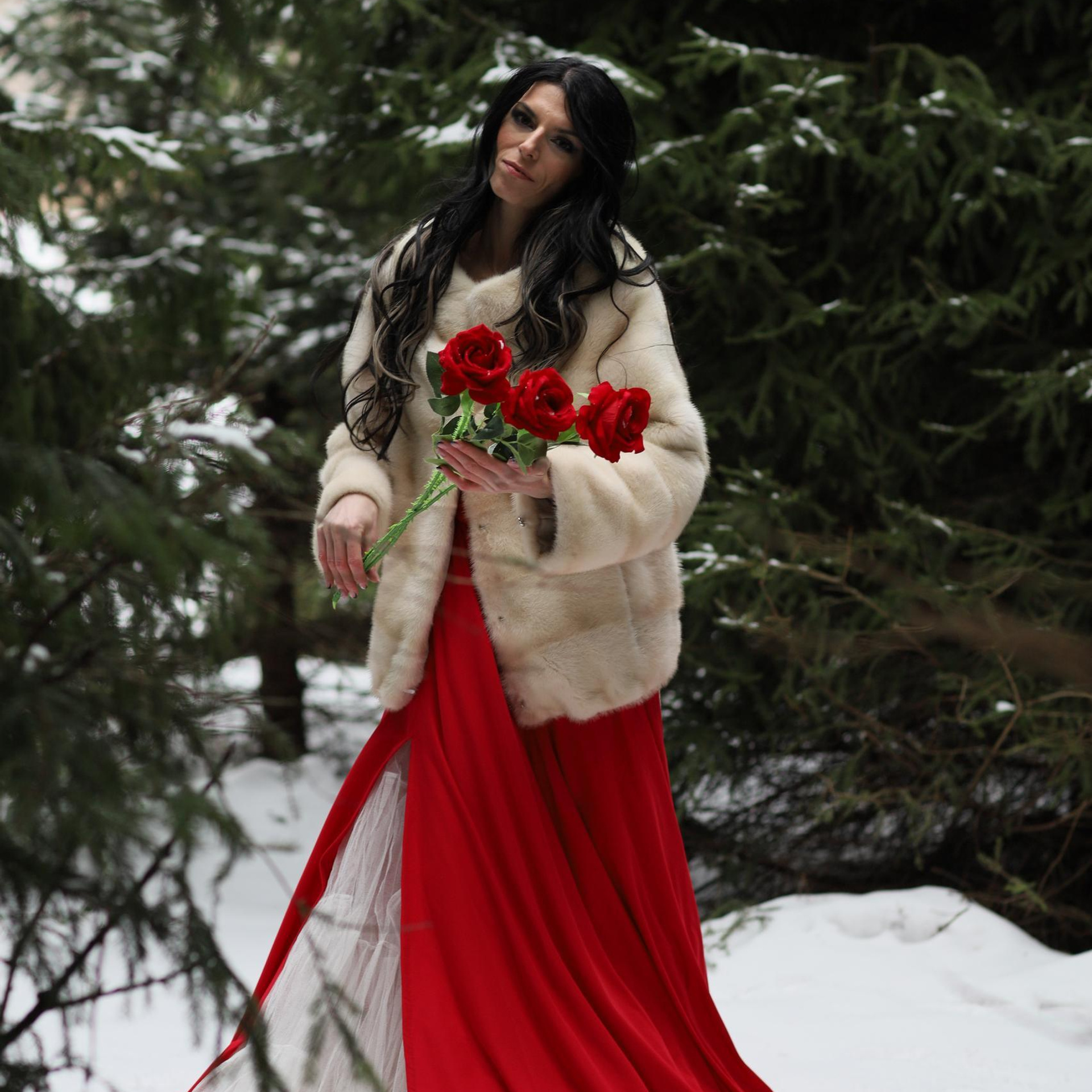 Отзывы. Фотограф Мария Дрогунова