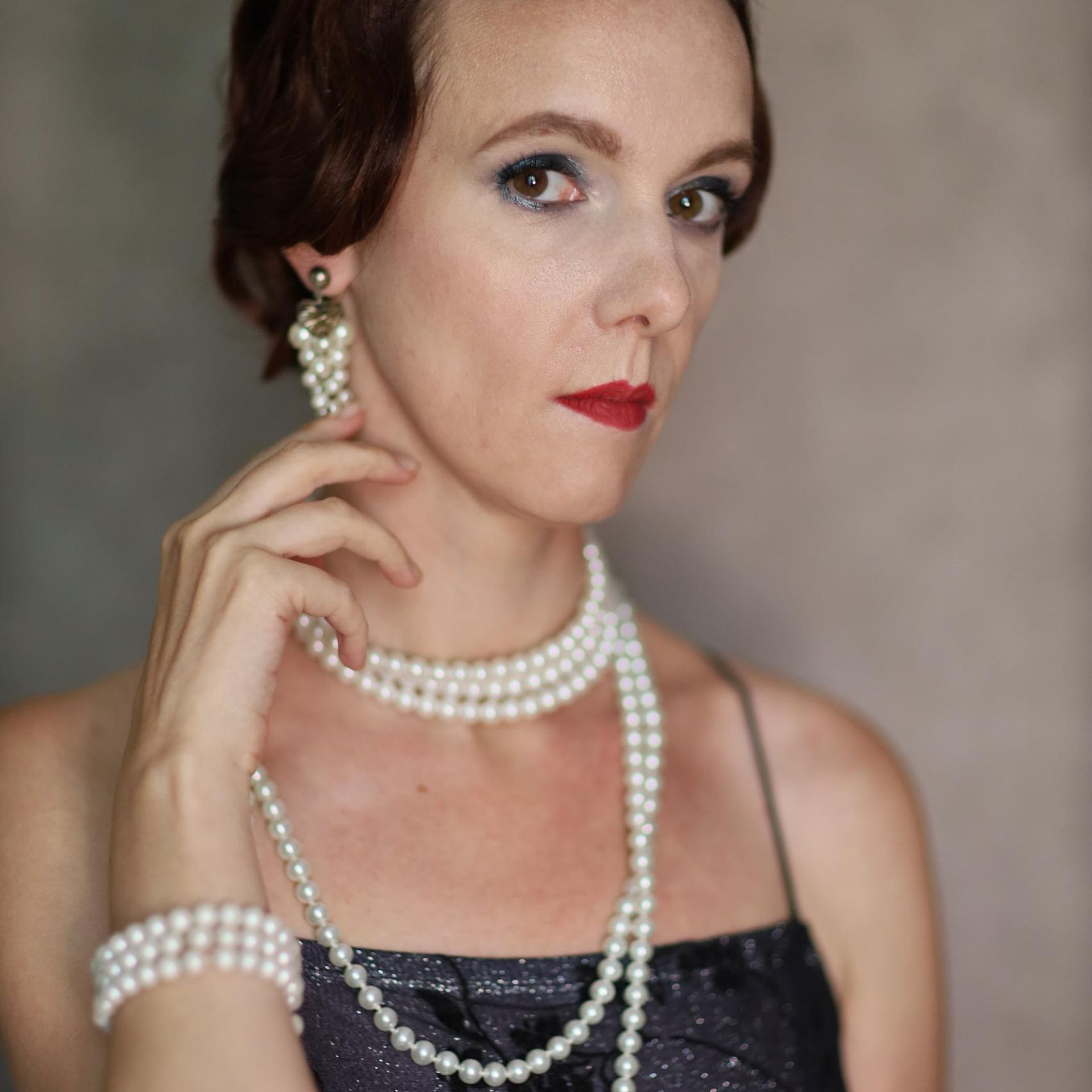 Отзывы. Фотограф Мария Дрогунова