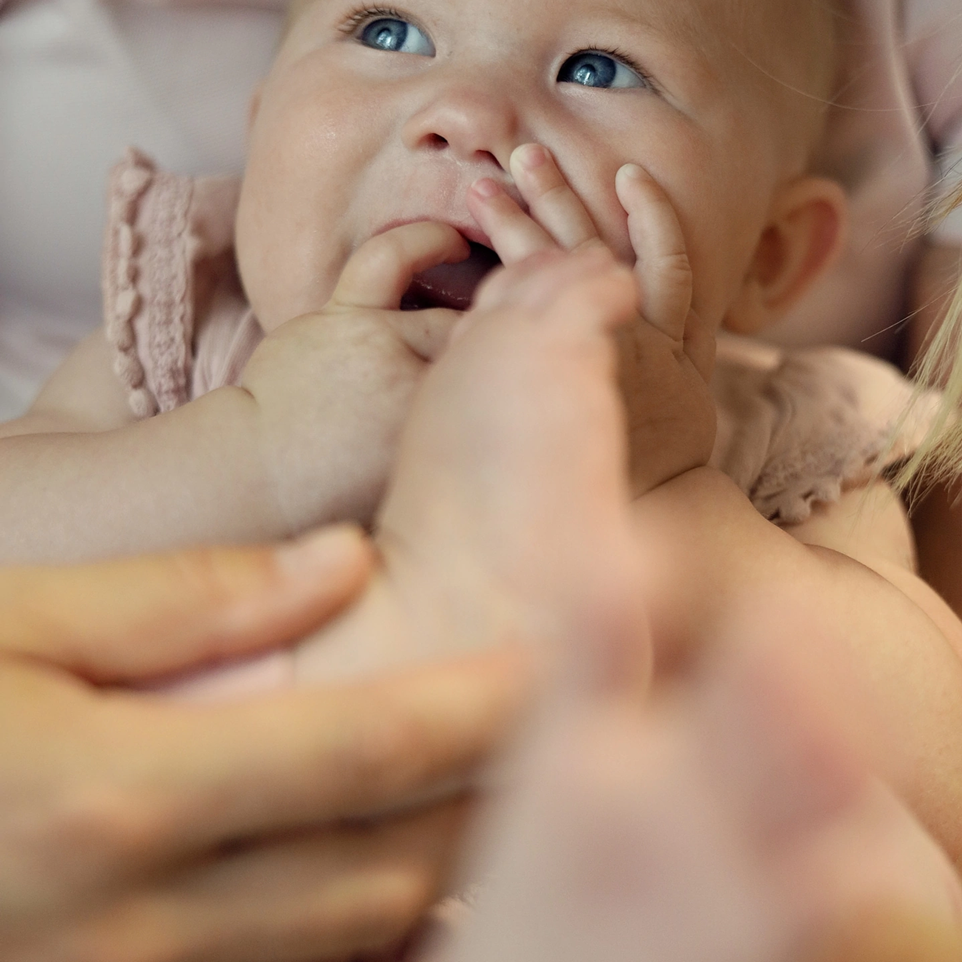 Отзывы. Фотограф Мария Дрогунова