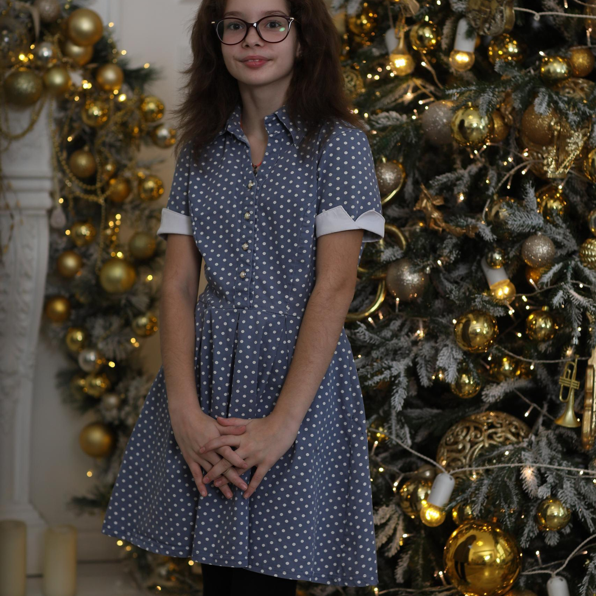 Отзывы. Фотограф Мария Дрогунова