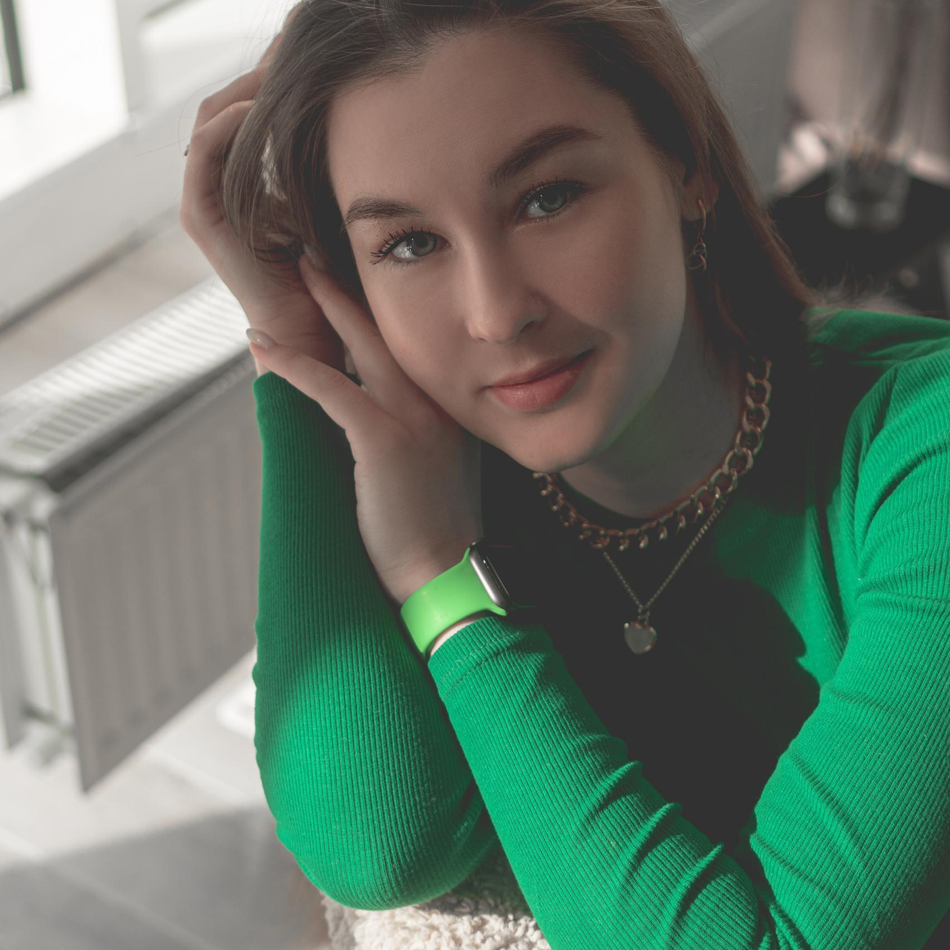 Отзывы. ФОТОГРАФ КАМЧАТКА