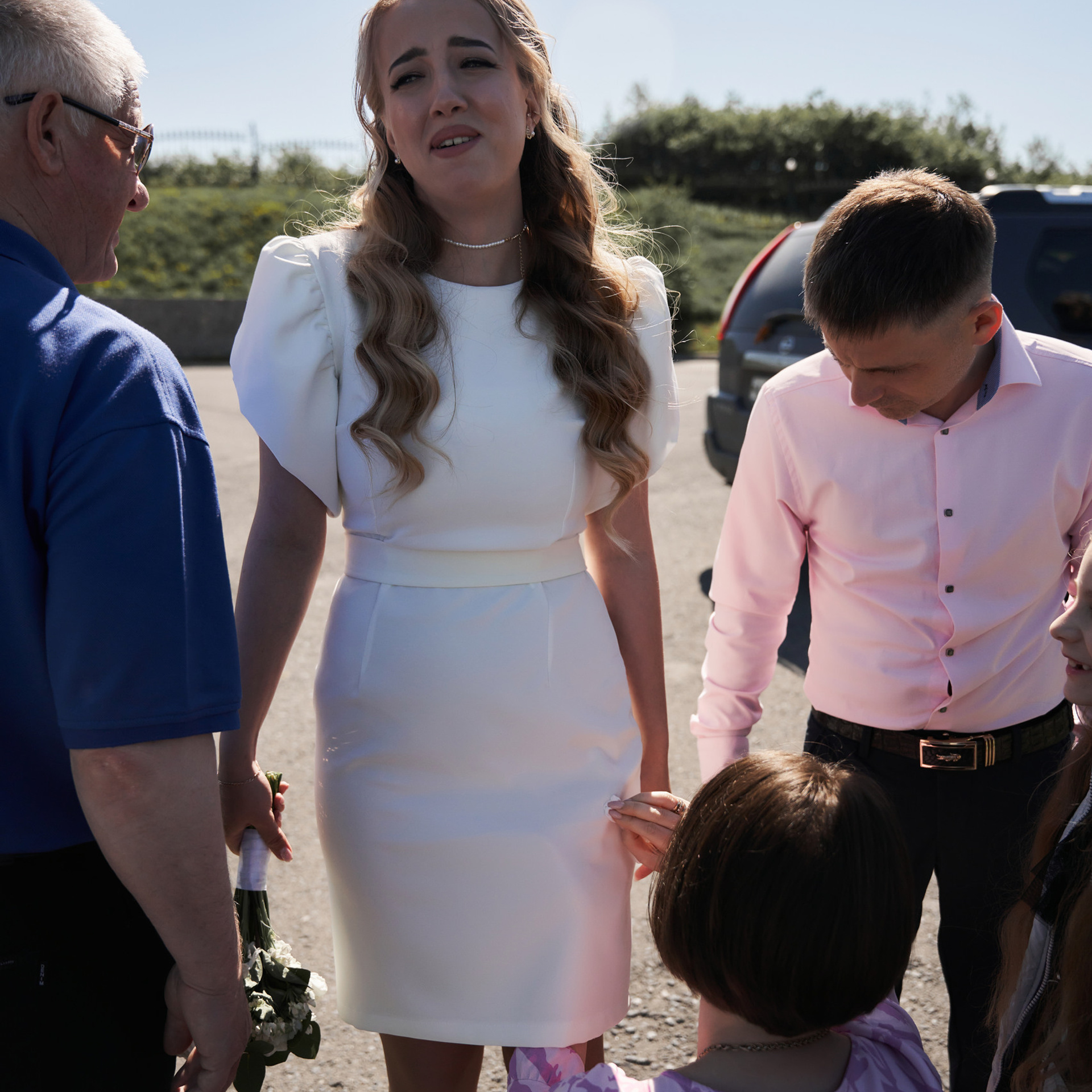 Отзывы. ФОТОГРАФ КАМЧАТКА