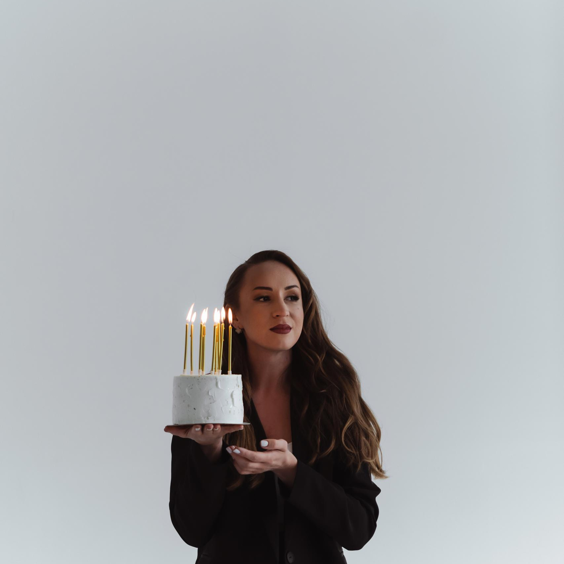 Отзывы. ФОТОГРАФ КАМЧАТКА