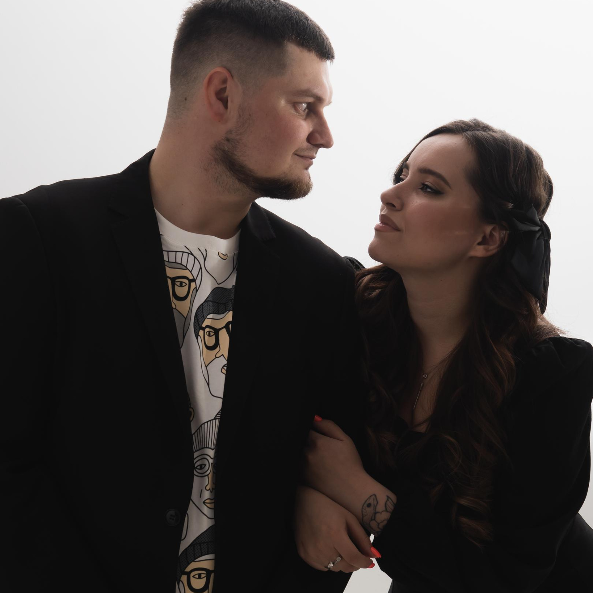 Отзывы. ФОТОГРАФ КАМЧАТКА