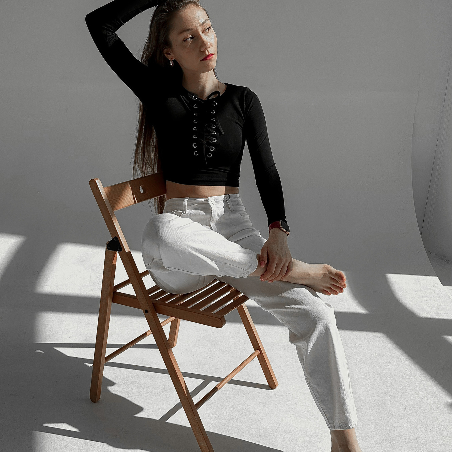 Отзывы. ФОТОГРАФ КАМЧАТКА