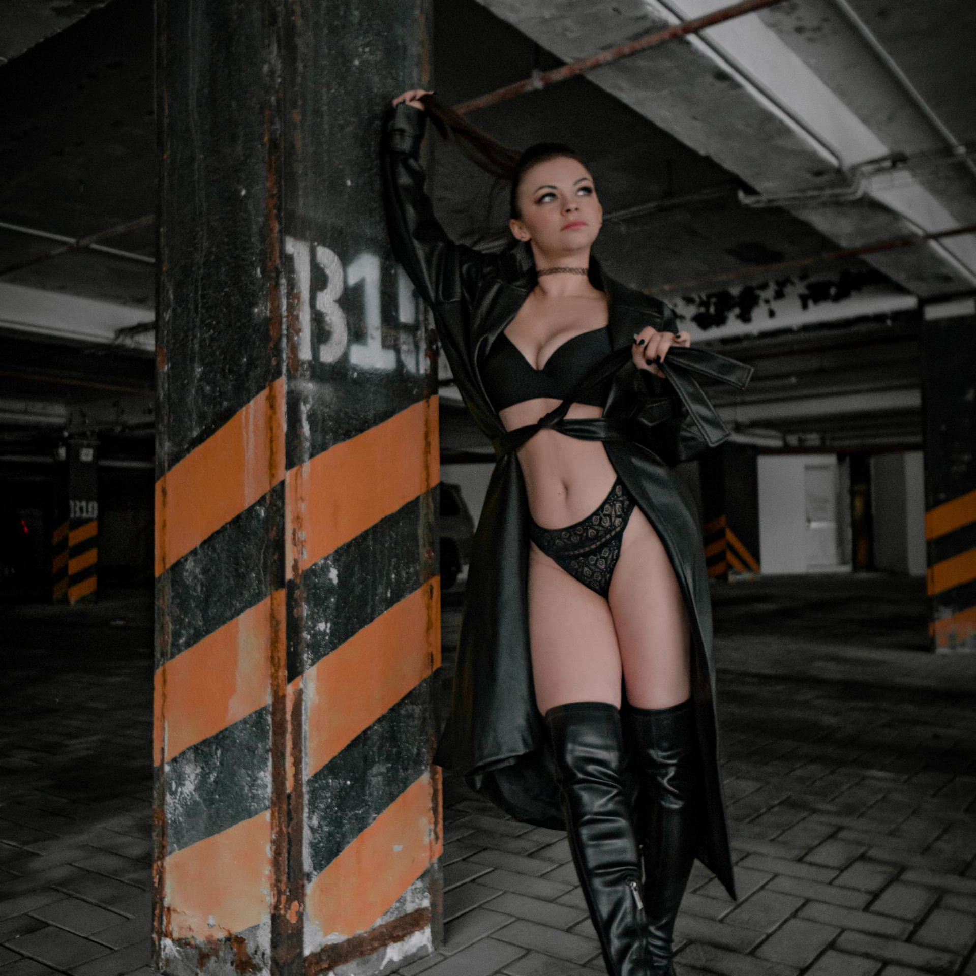 Отзывы. ФОТОГРАФ КАМЧАТКА