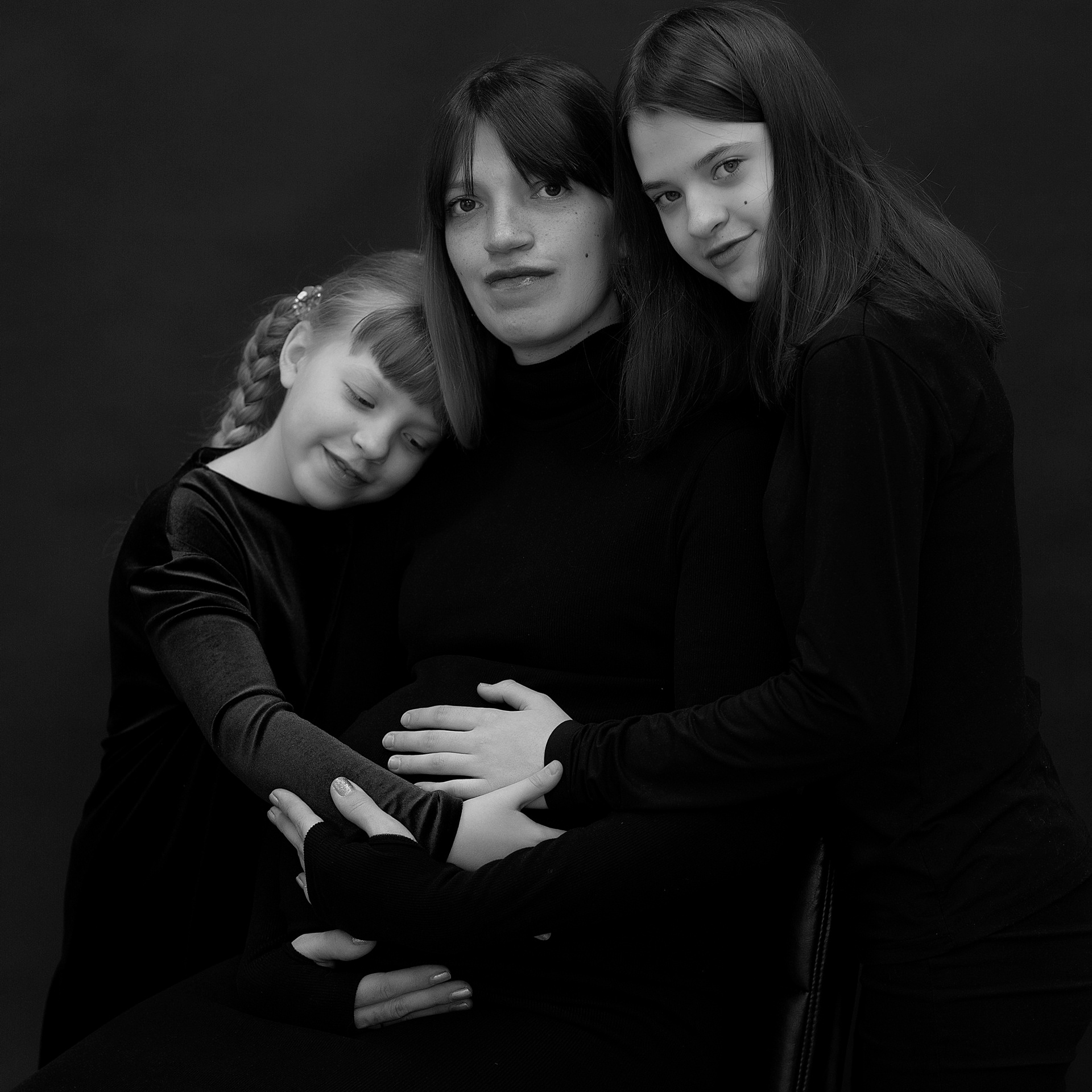 Отзывы. Фабрика выпускных альбомов