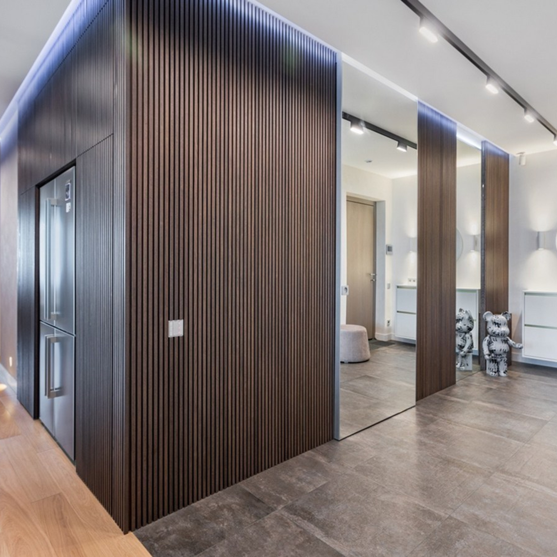 Стоимость фотосъемки недвижимости. Видеосъемка и фотосъемка свадеб. Фотограф и оператор на свадьбу. Видеосъемка подкастов, собственная видео-фотостудии. Предметная фотосъемка