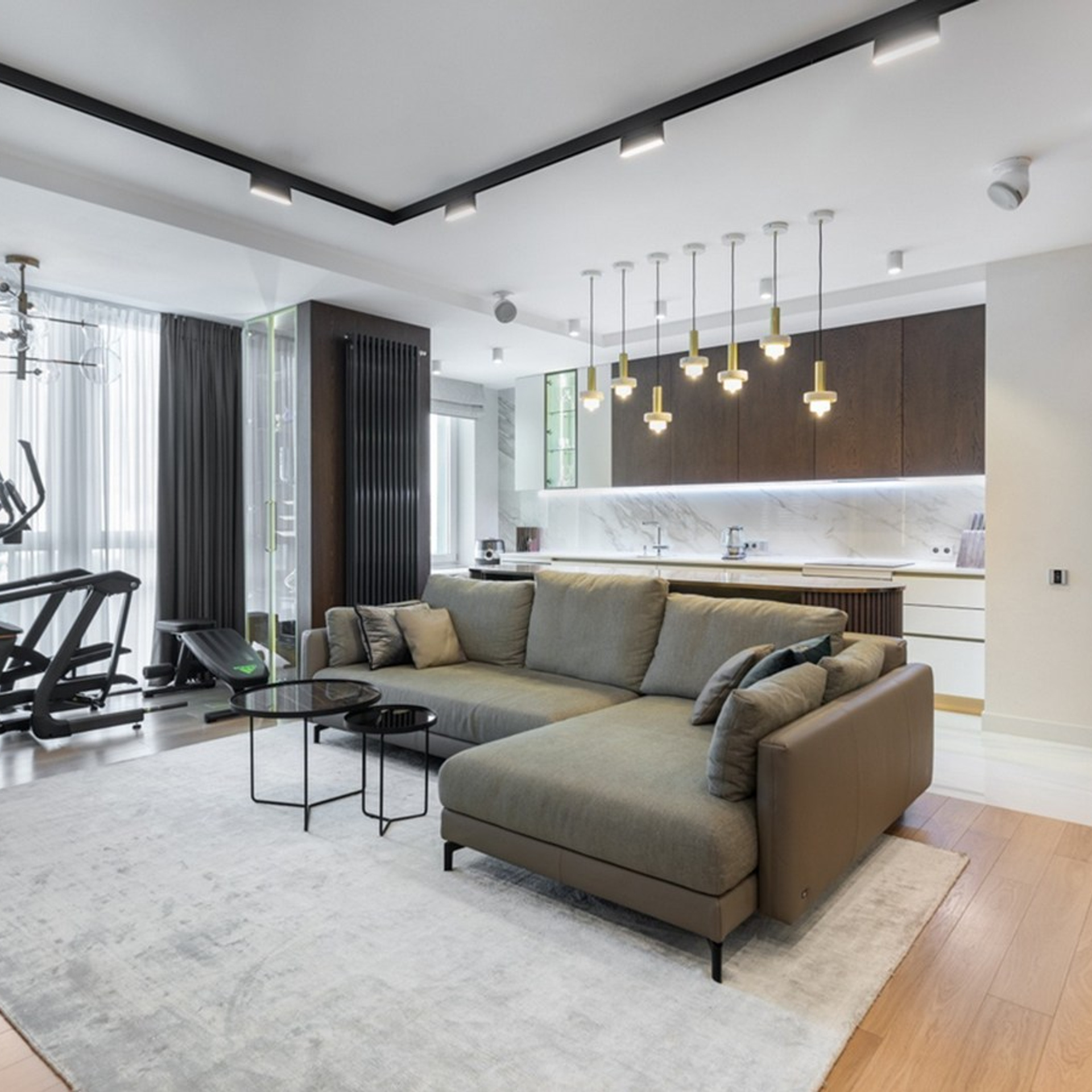 Стоимость фотосъемки недвижимости. Видеосъемка и фотосъемка свадеб. Фотограф и оператор на свадьбу. Видеосъемка подкастов, собственная видео-фотостудии. Предметная фотосъемка