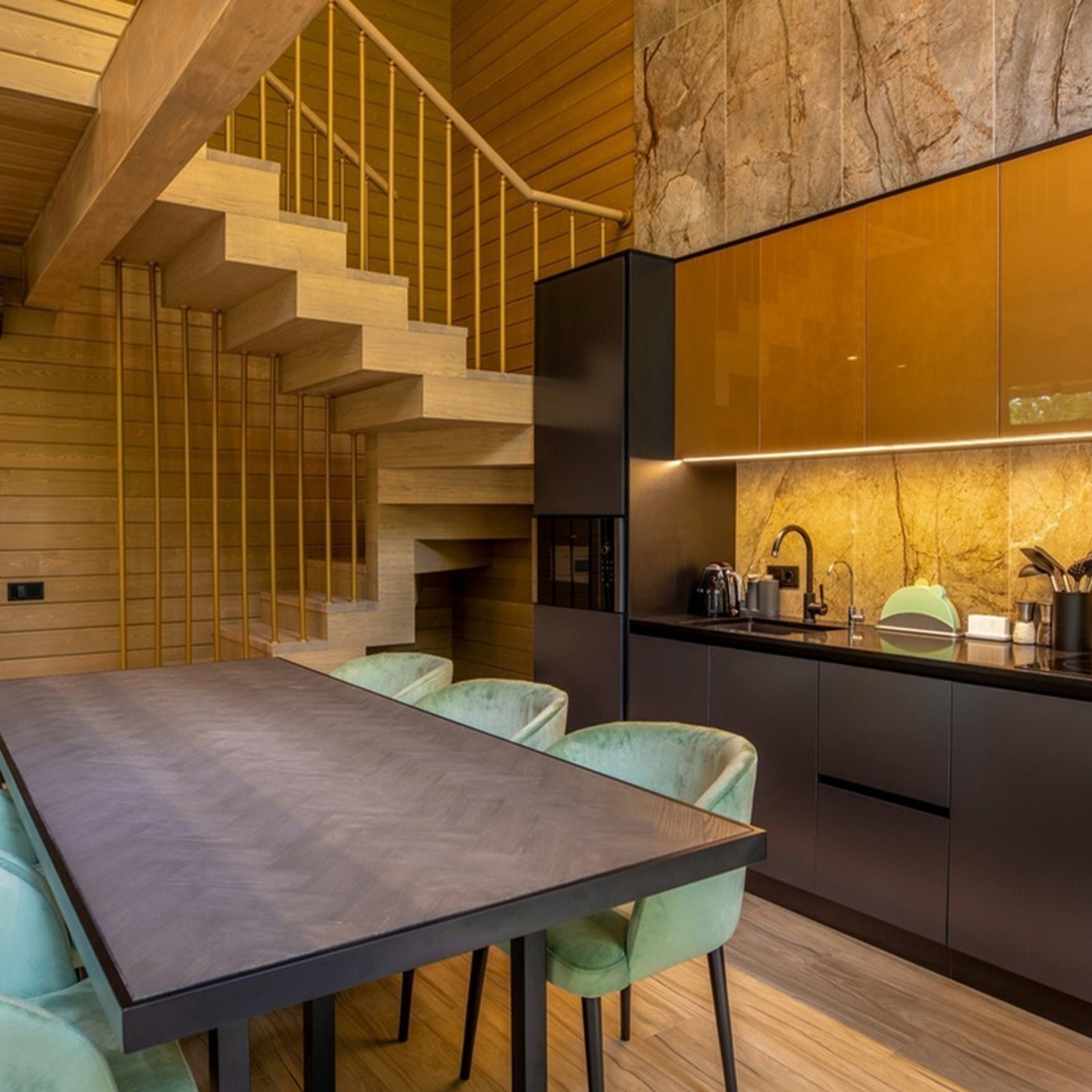 Стоимость фотосъемки недвижимости. Видеосъемка и фотосъемка свадеб. Фотограф и оператор на свадьбу. Видеосъемка подкастов, собственная видео-фотостудии. Предметная фотосъемка