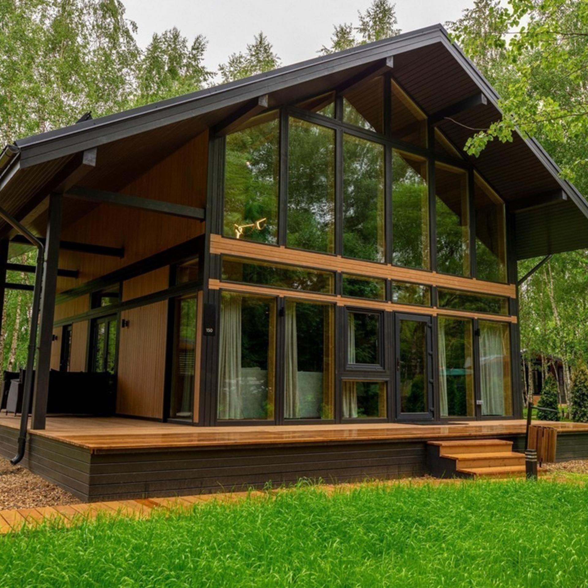 Стоимость фотосъемки недвижимости. Видеосъемка и фотосъемка свадеб. Фотограф и оператор на свадьбу. Видеосъемка подкастов, собственная видео-фотостудии. Предметная фотосъемка