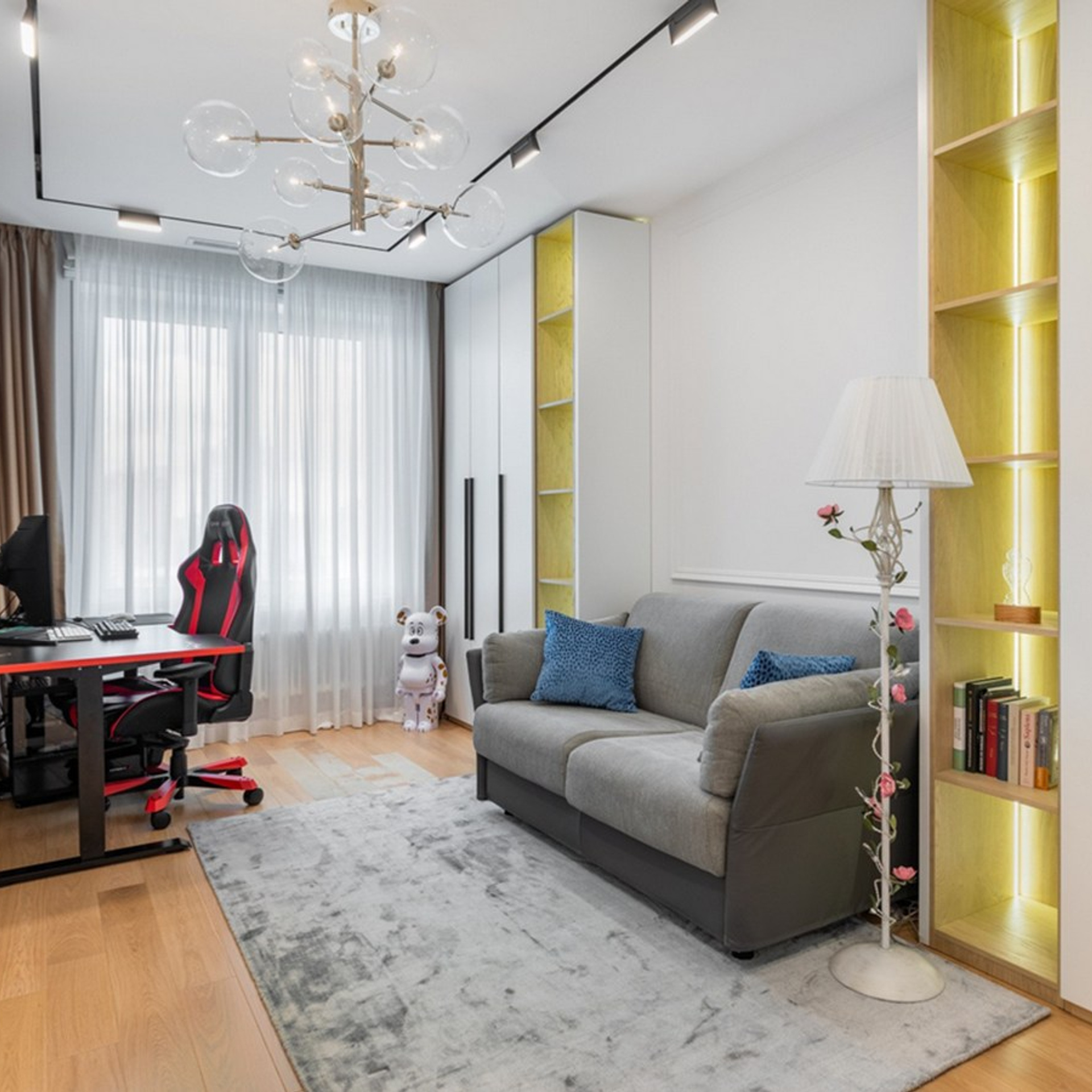 Стоимость фотосъемки недвижимости. Видеосъемка и фотосъемка свадеб. Фотограф и оператор на свадьбу. Видеосъемка подкастов, собственная видео-фотостудии. Предметная фотосъемка