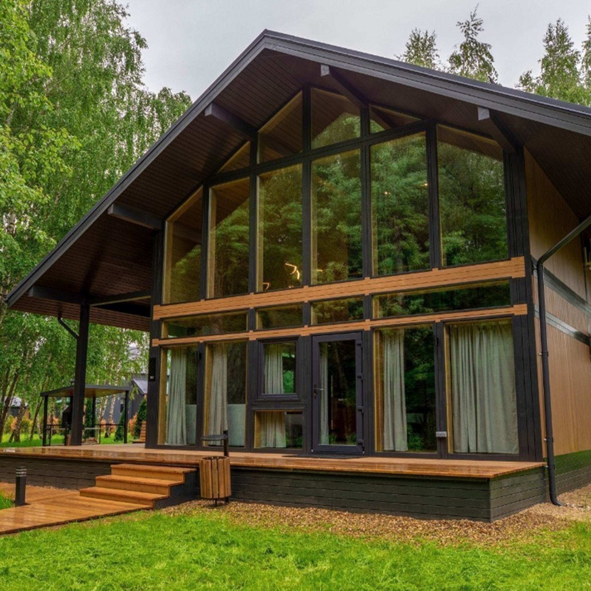 Стоимость фотосъемки недвижимости. Видеосъемка и фотосъемка свадеб. Фотограф и оператор на свадьбу. Видеосъемка подкастов, собственная видео-фотостудии. Предметная фотосъемка