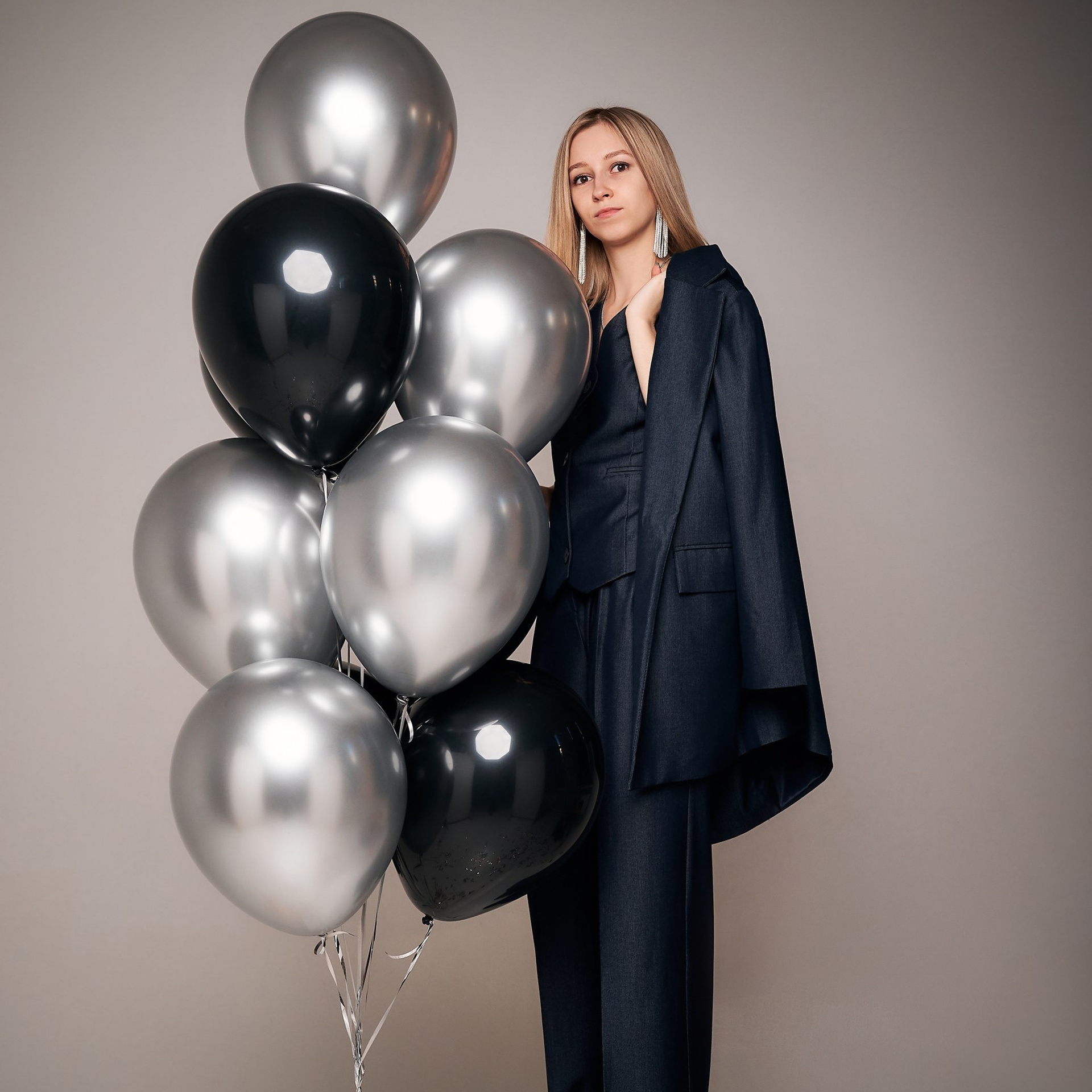 Отзывы. Фотограф Зеленоград Москва