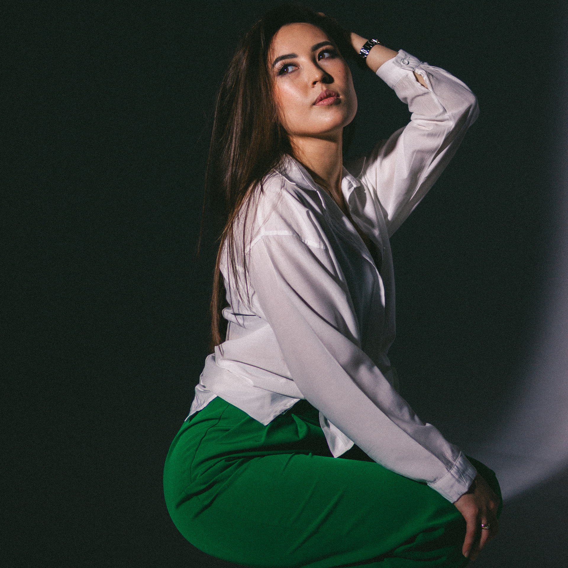 Отзывы. Женский фотограф в Уфе. Никулина Татьяна