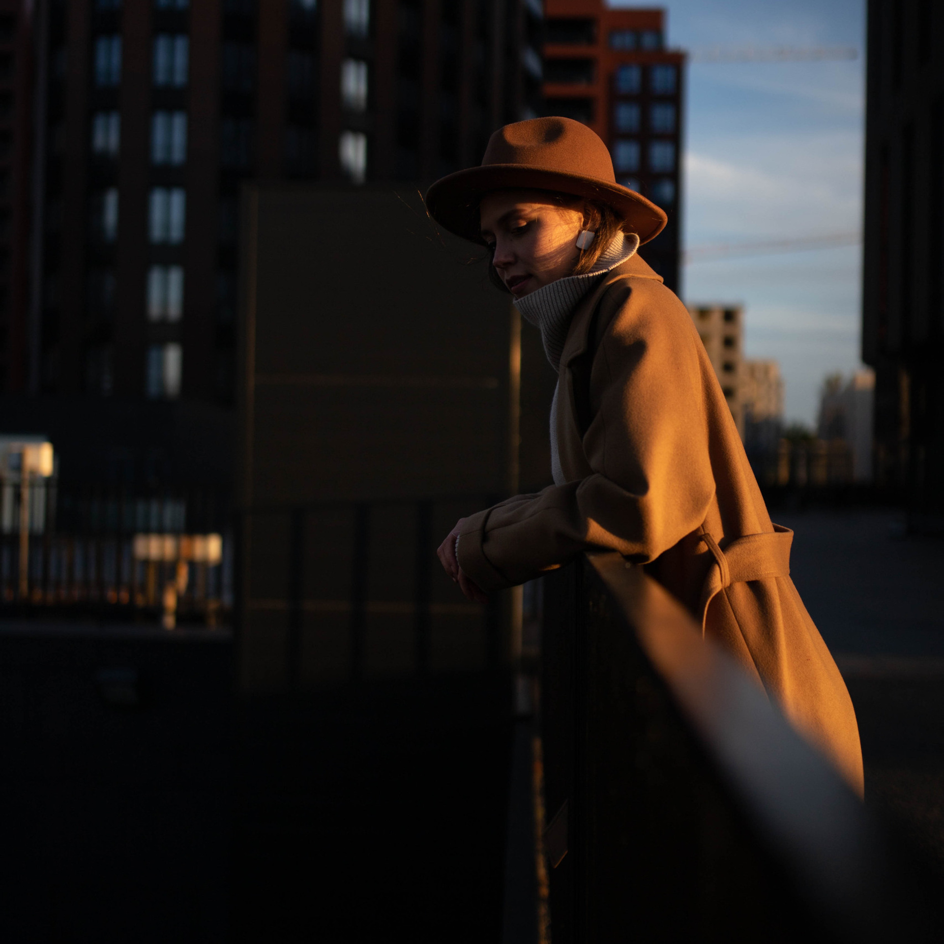 Валерия Щукина