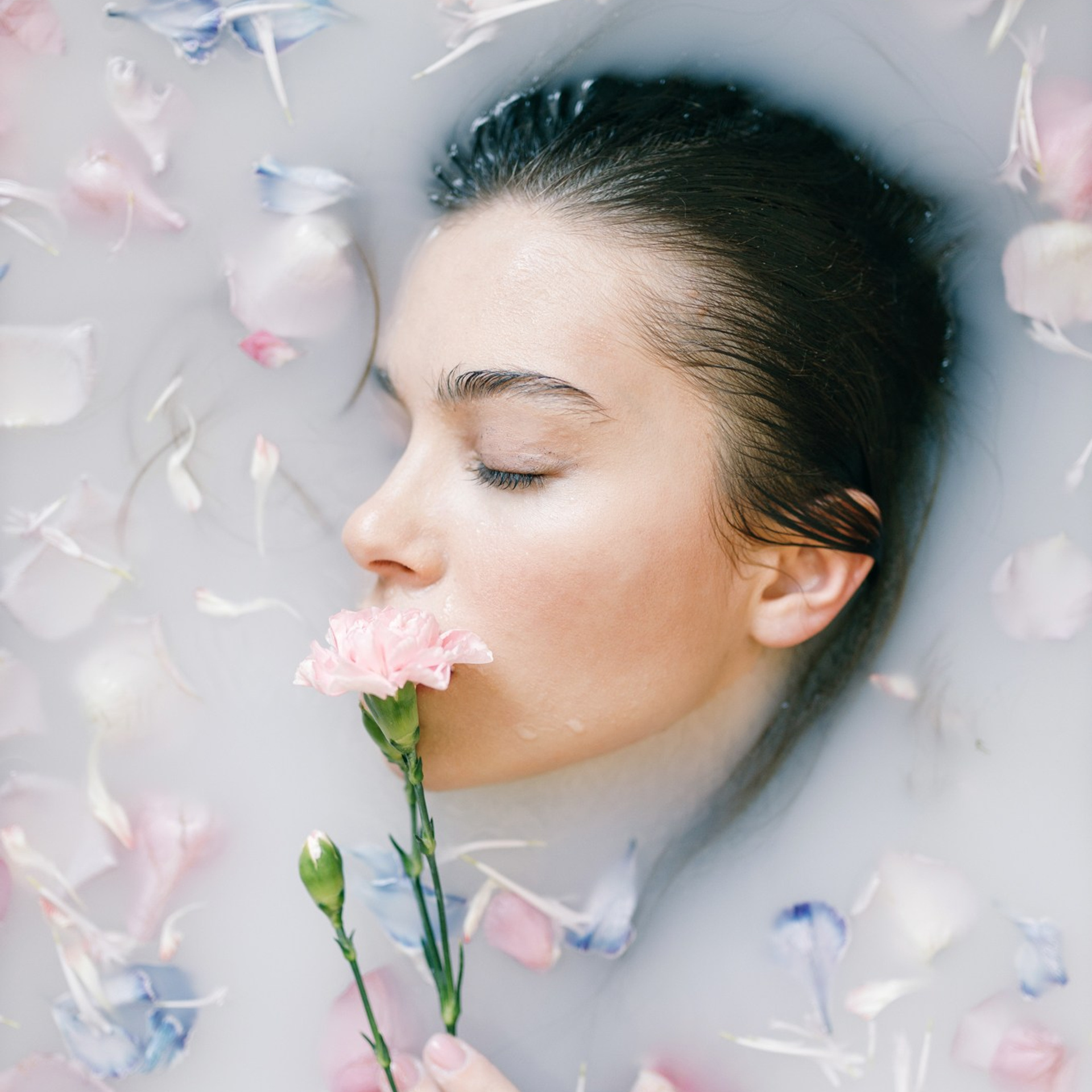 Курс «Секреты Fine art фотографии»