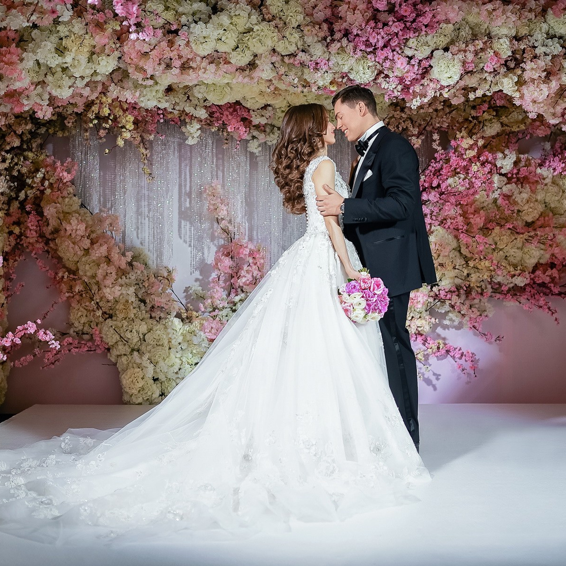 Four Seasons Hotel Moscow