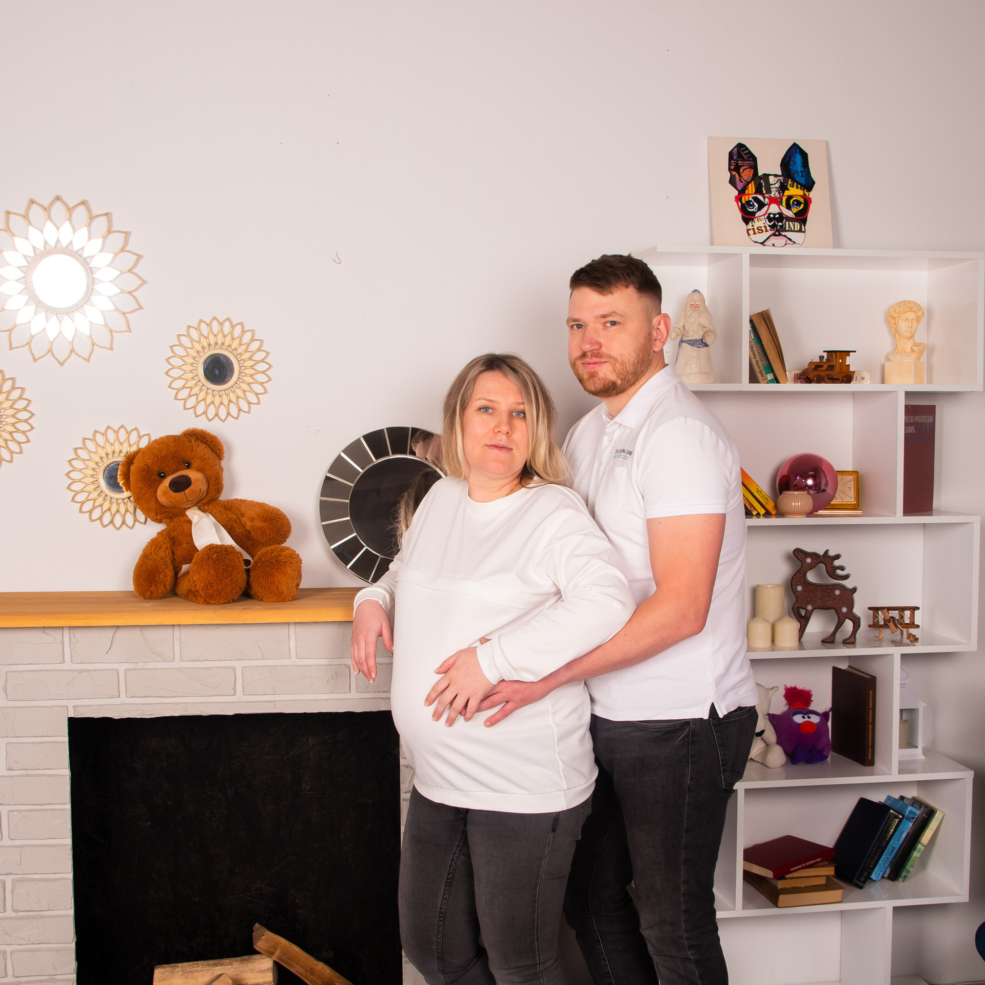 Отзывы. Фотограф Виктория Щербинина в Санкт-Петербурге и Москве