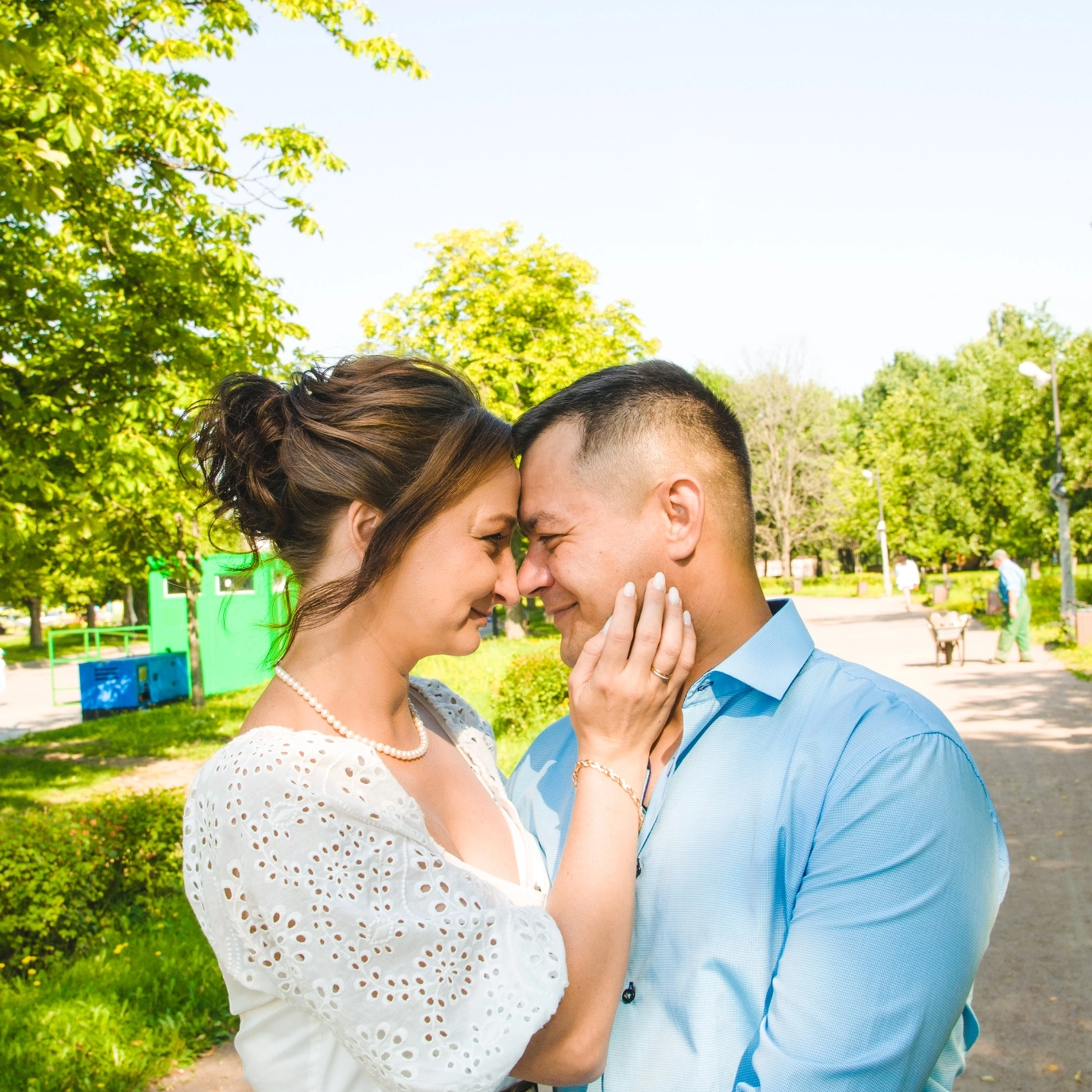 Загс Красносельского района