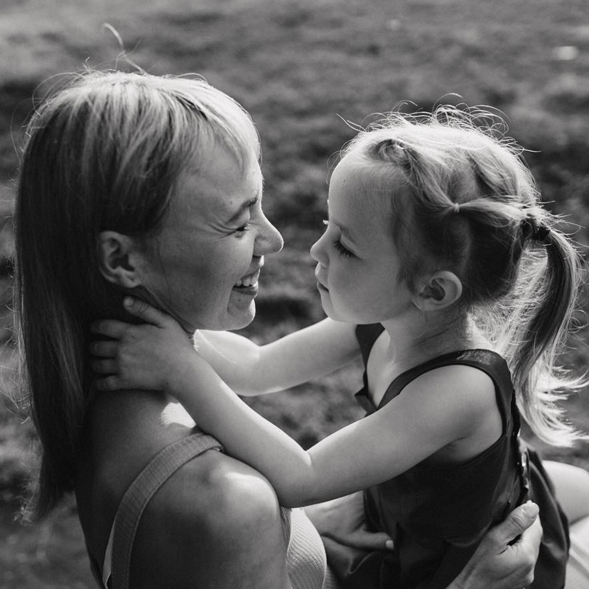 Отзывы. Семейный и детский фотограф из Москвы, Щёлково Герасимова Вероника