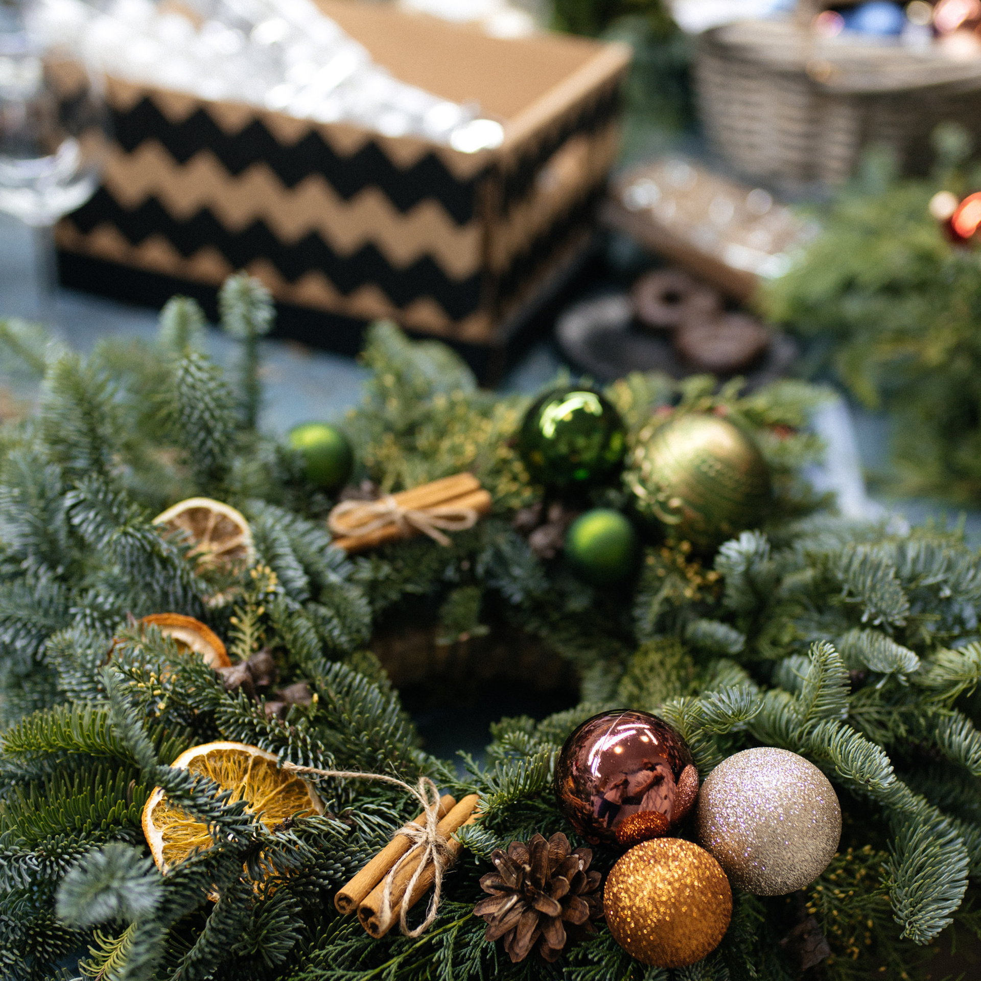 Отзывы. Семейный и детский фотограф из Москвы, Щёлково Герасимова Вероника