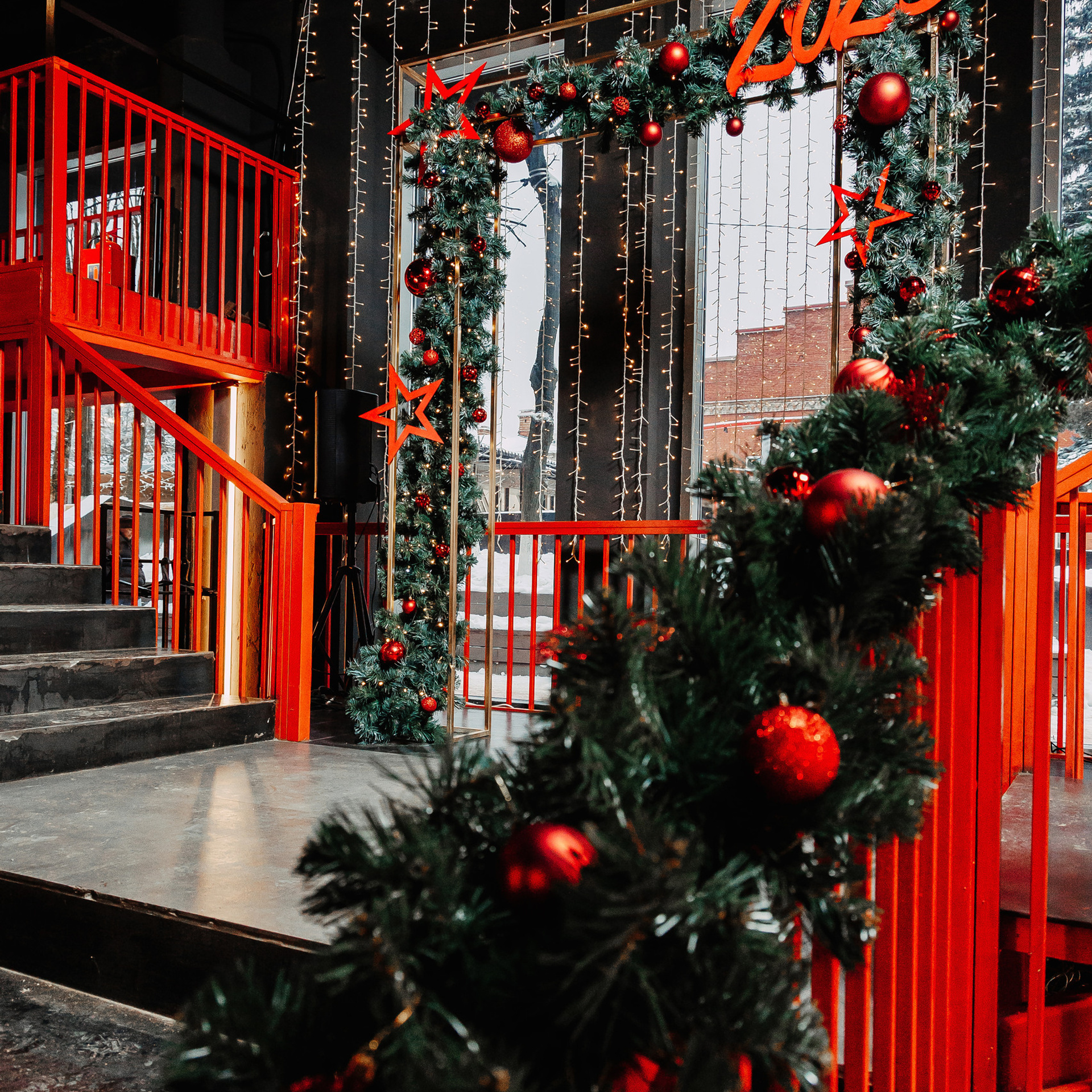 Отзывы о фотографе fototopaz  Владимир. Свадебный репортажный фотограф во Владимире Евгений Топаз