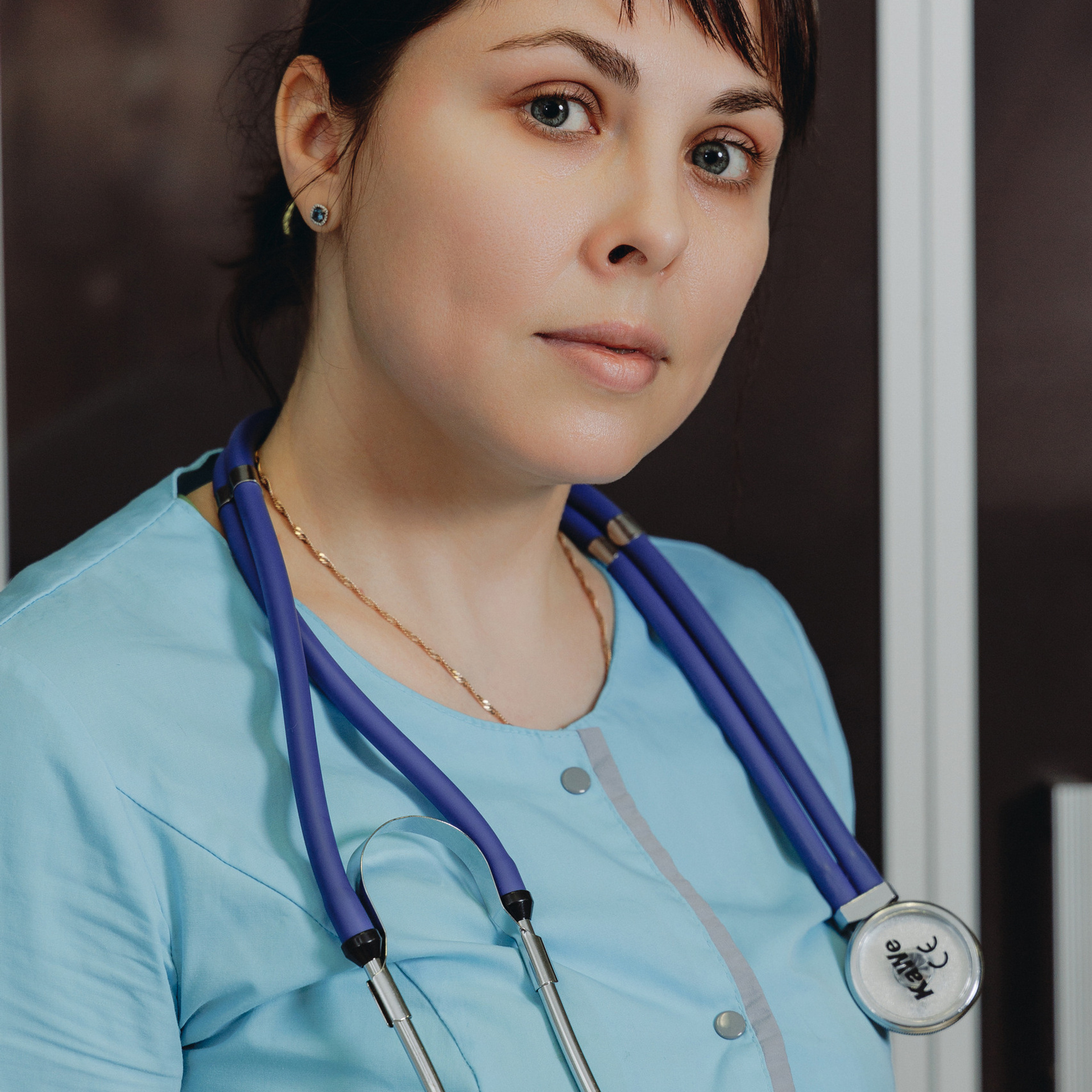 Отзывы о фотографе fototopaz  Владимир. Свадебный репортажный фотограф во Владимире Евгений Топаз